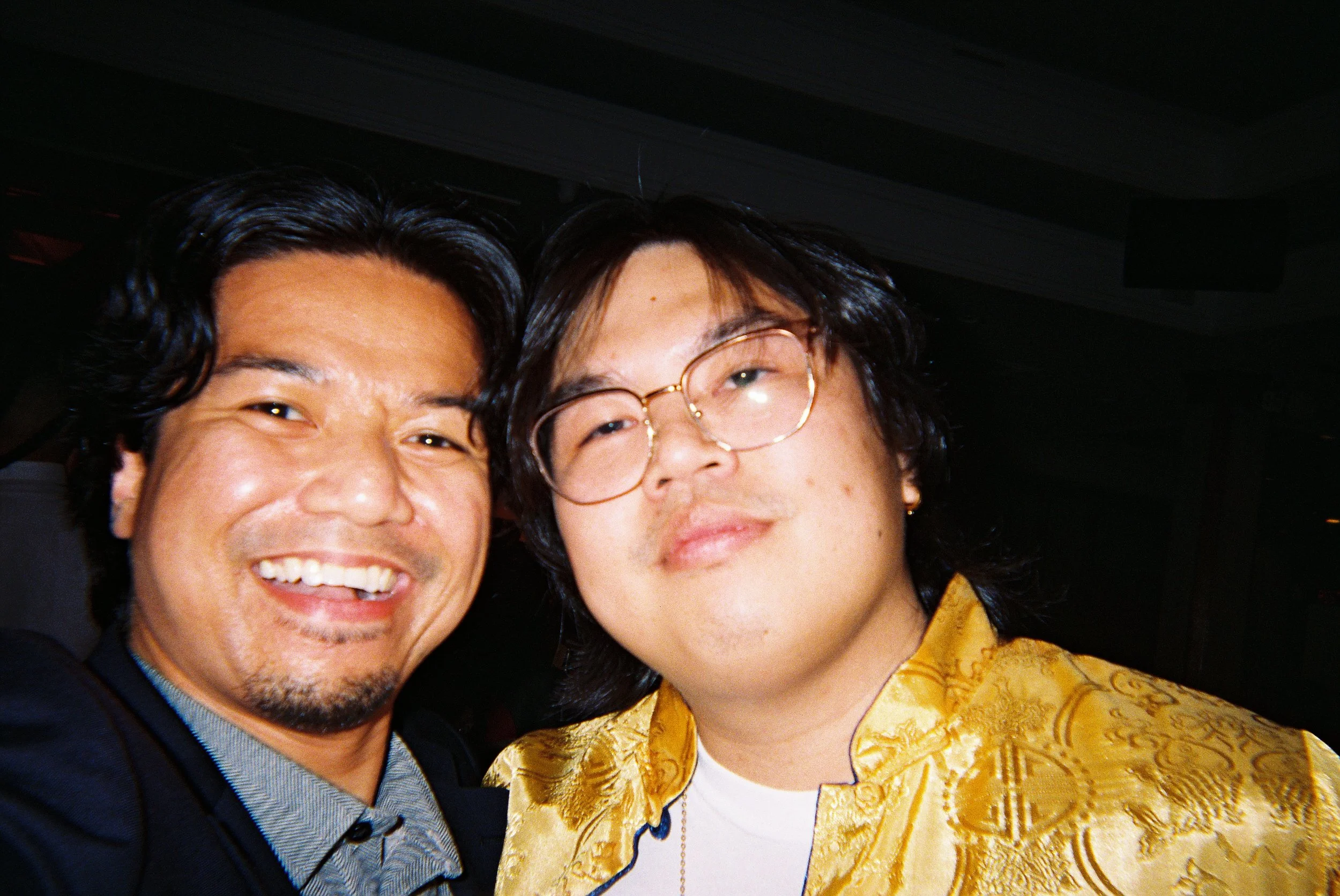 8812Tran006761_016.jpg