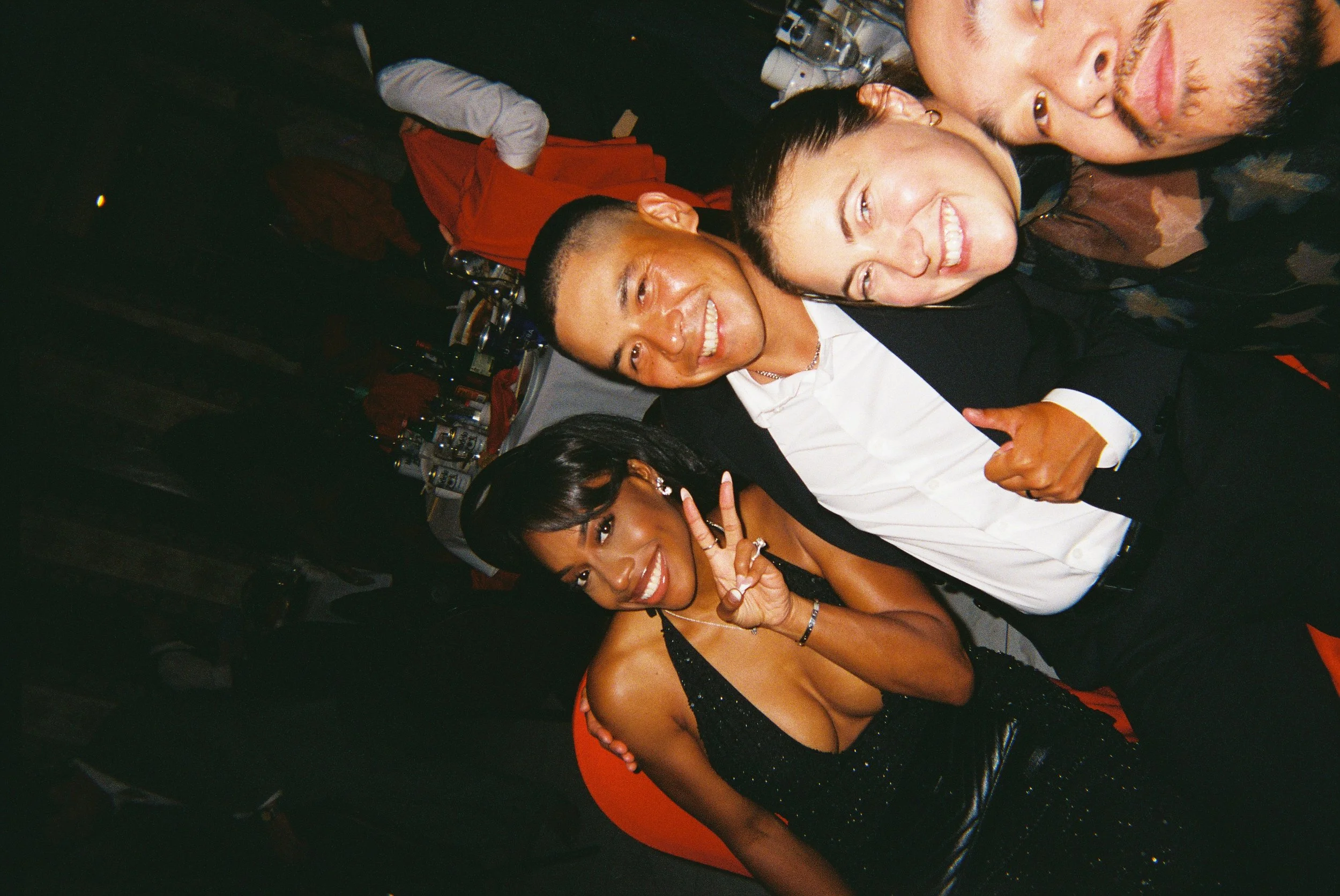 8812Tran006756_020.jpg