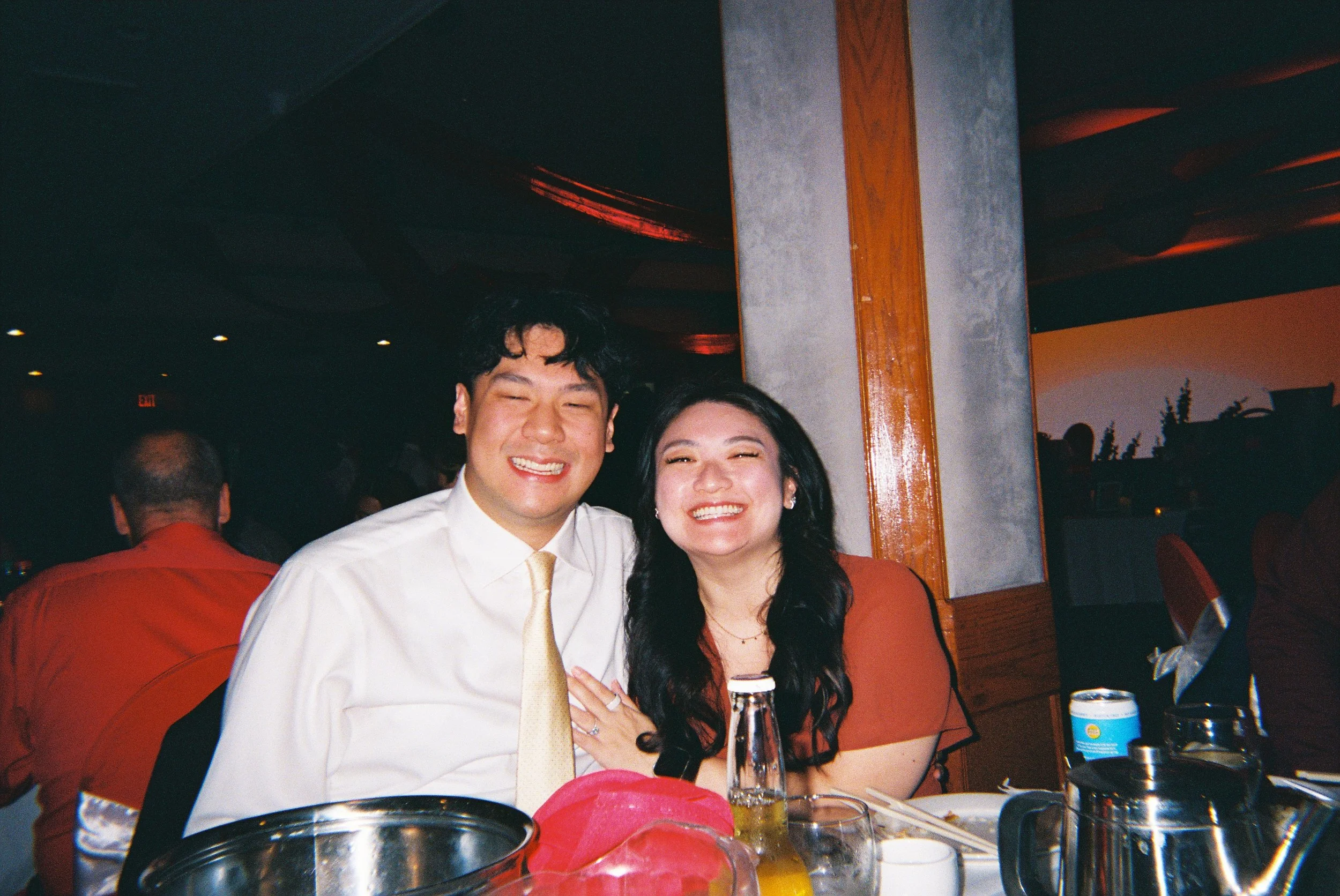 8812Tran006764_007.jpg