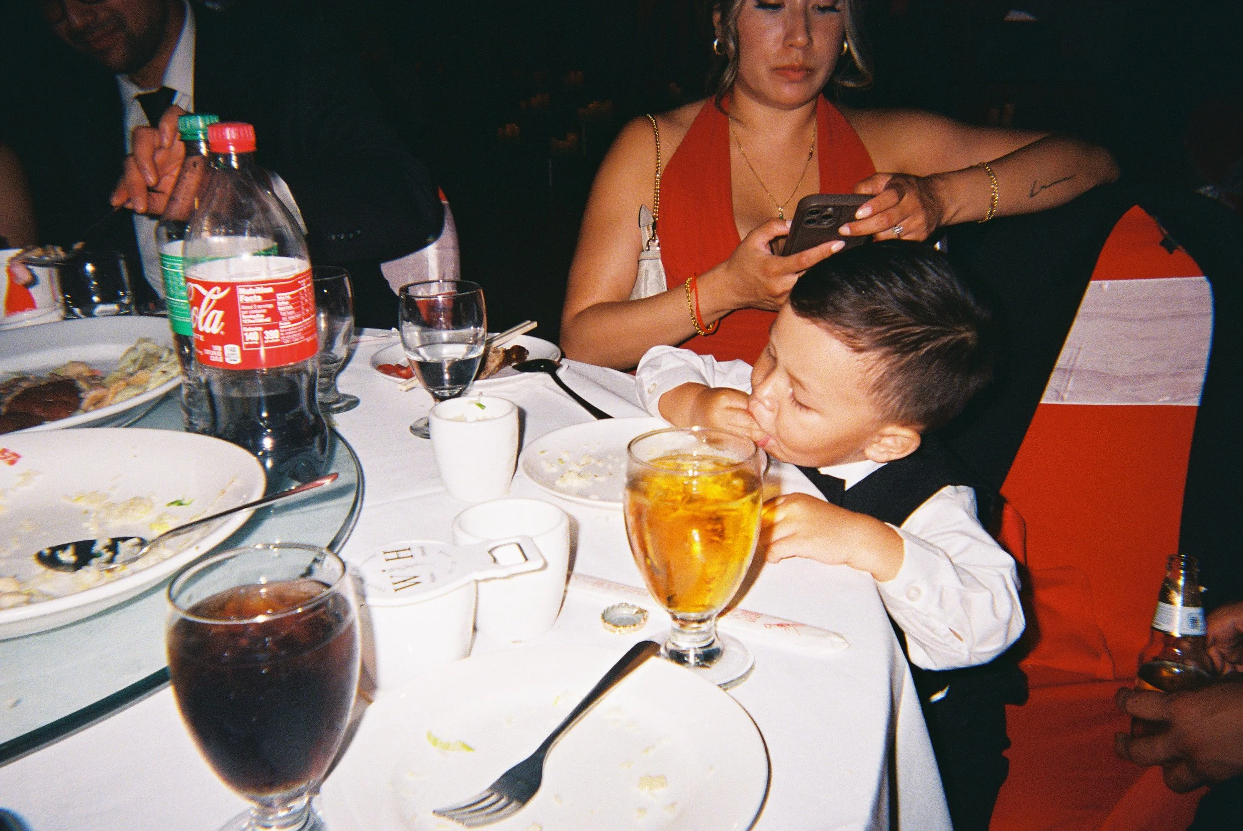 8812Tran006768_007.jpg