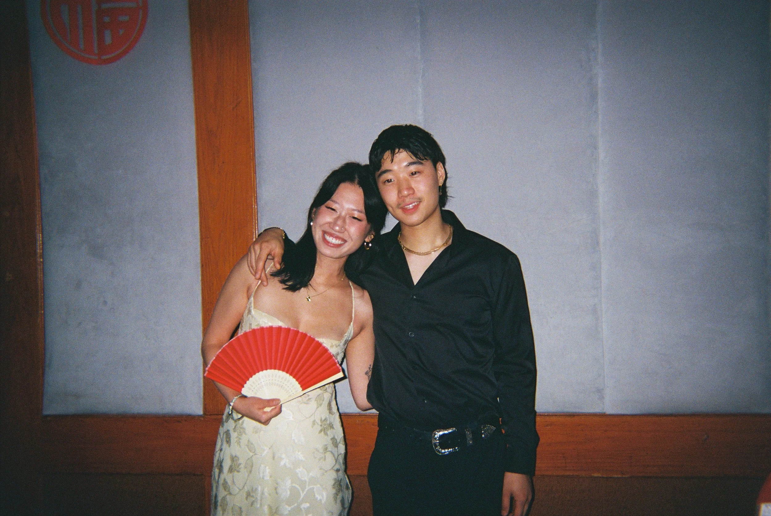 8812Tran006763_007.jpg