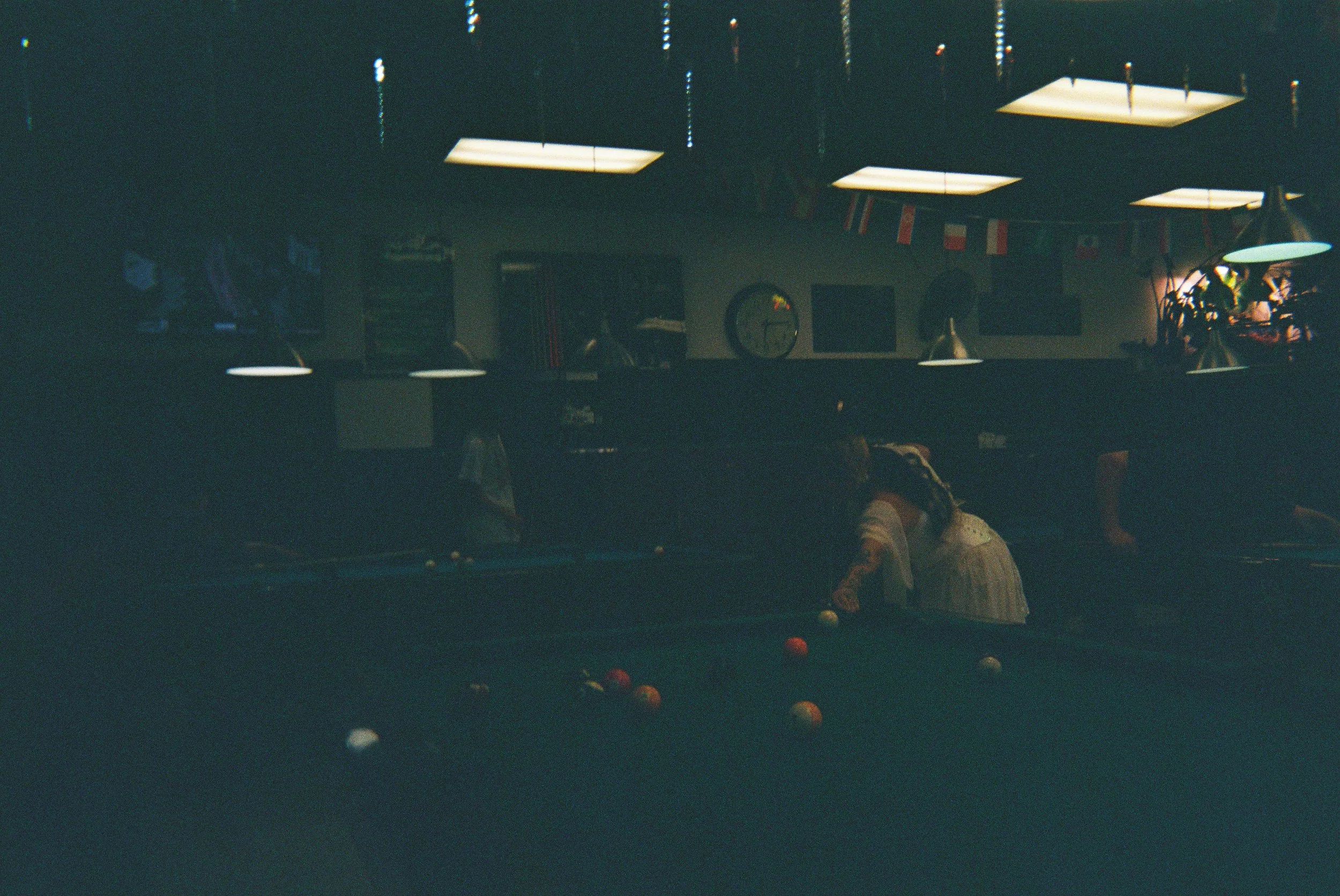8812Tran006769_021.jpg