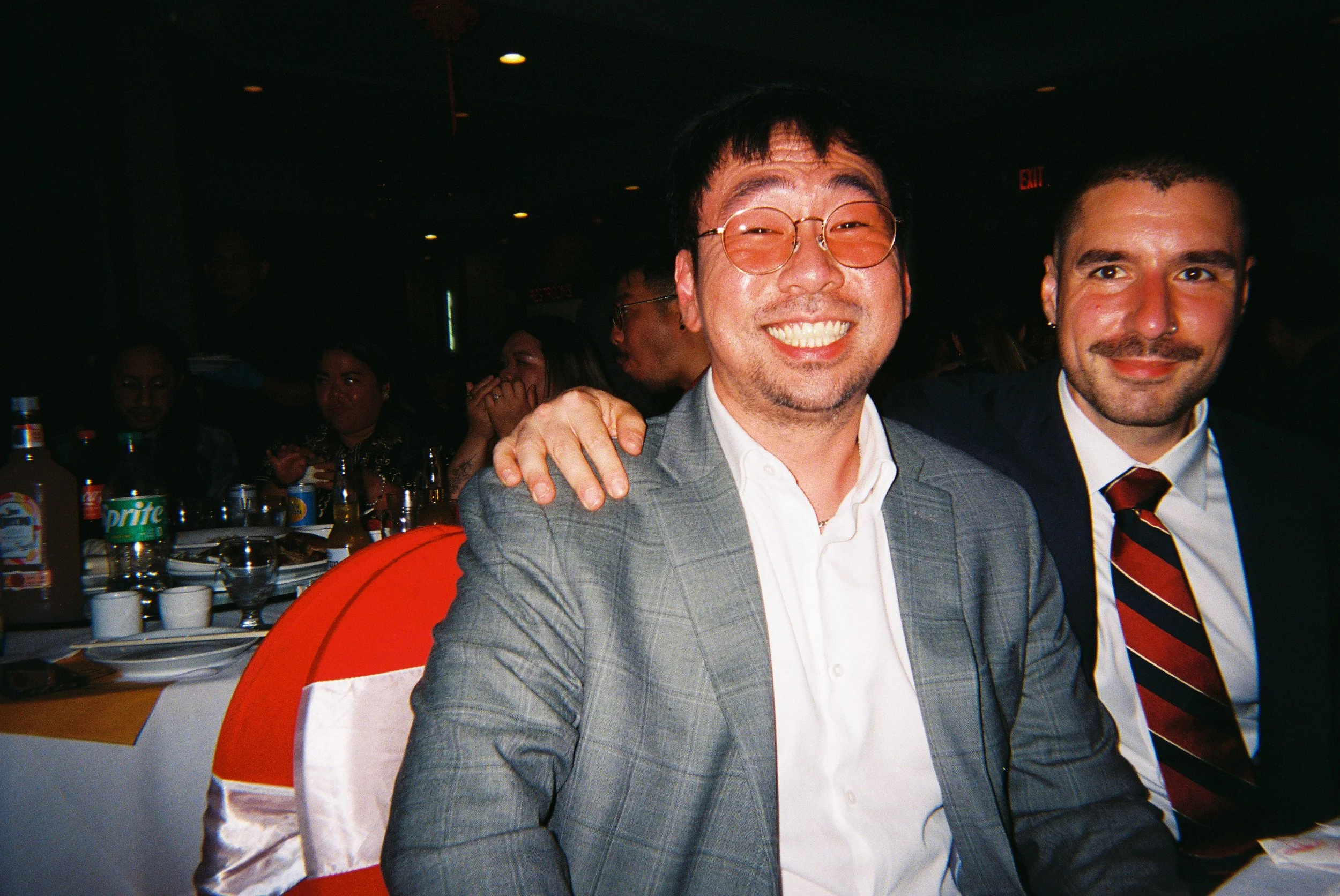8812Tran006762_017.jpg