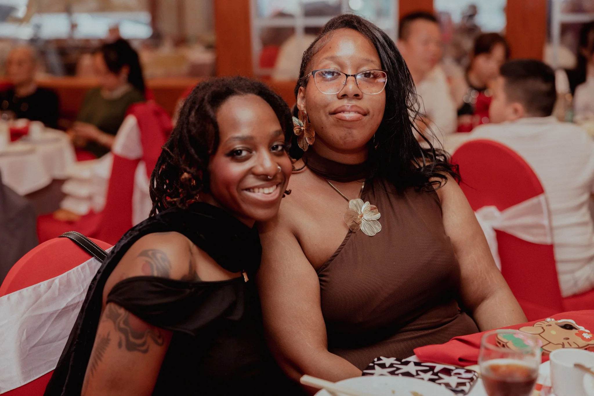 IMG_8349 copy.jpg