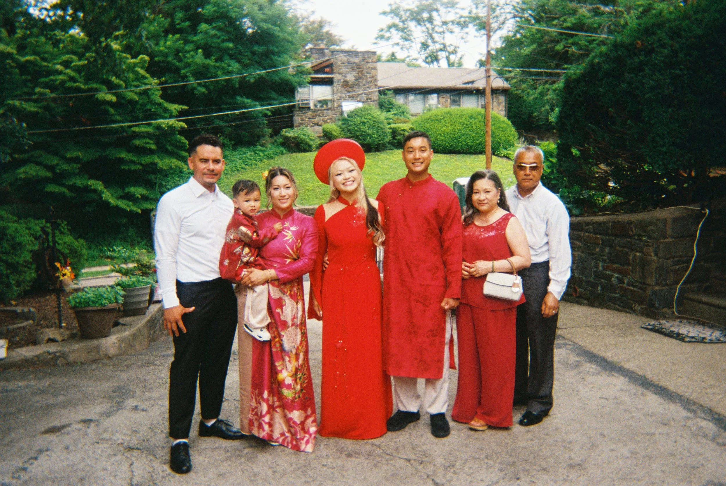 4419Tran007450_005.jpg