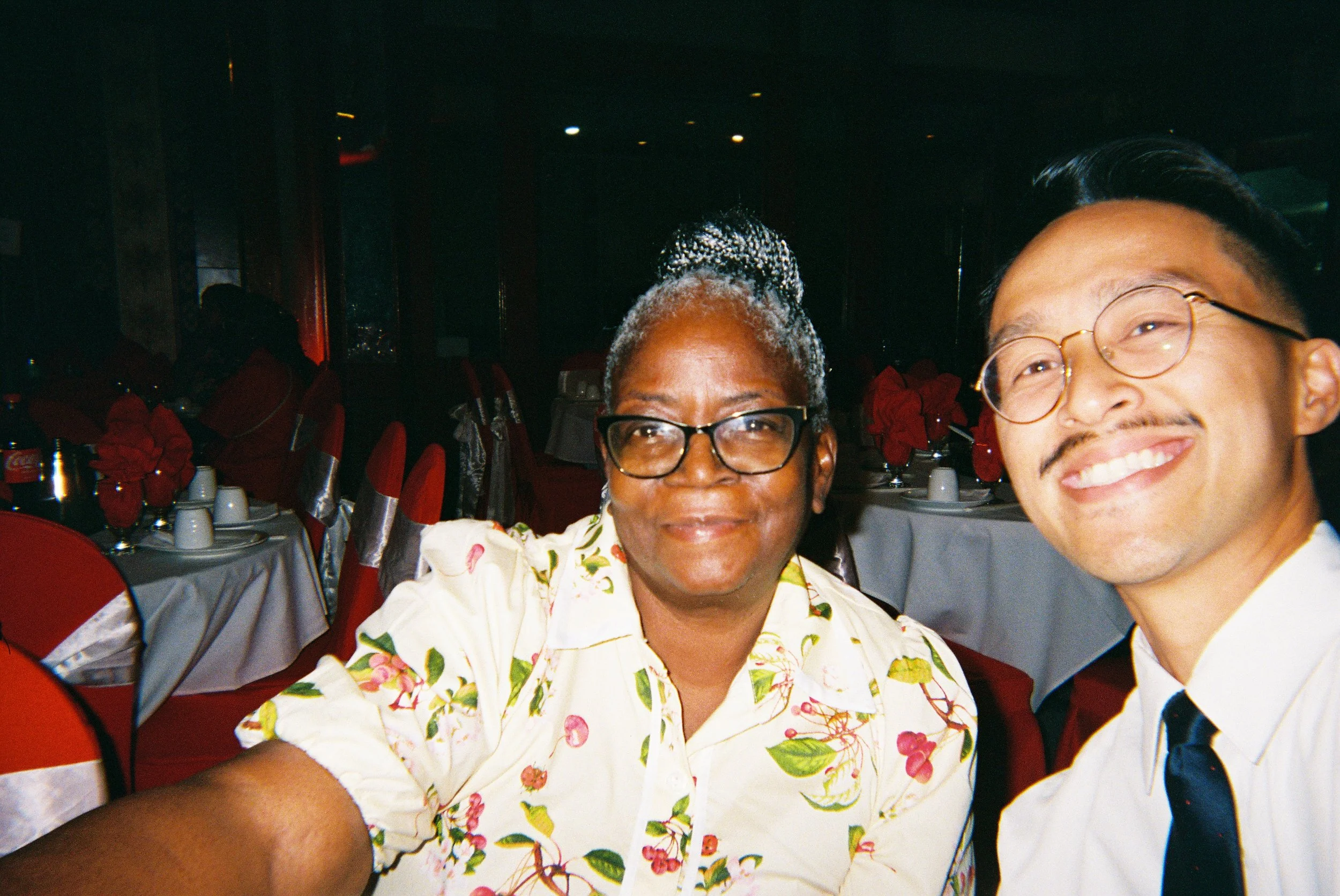 4419Tran007442_001.jpg