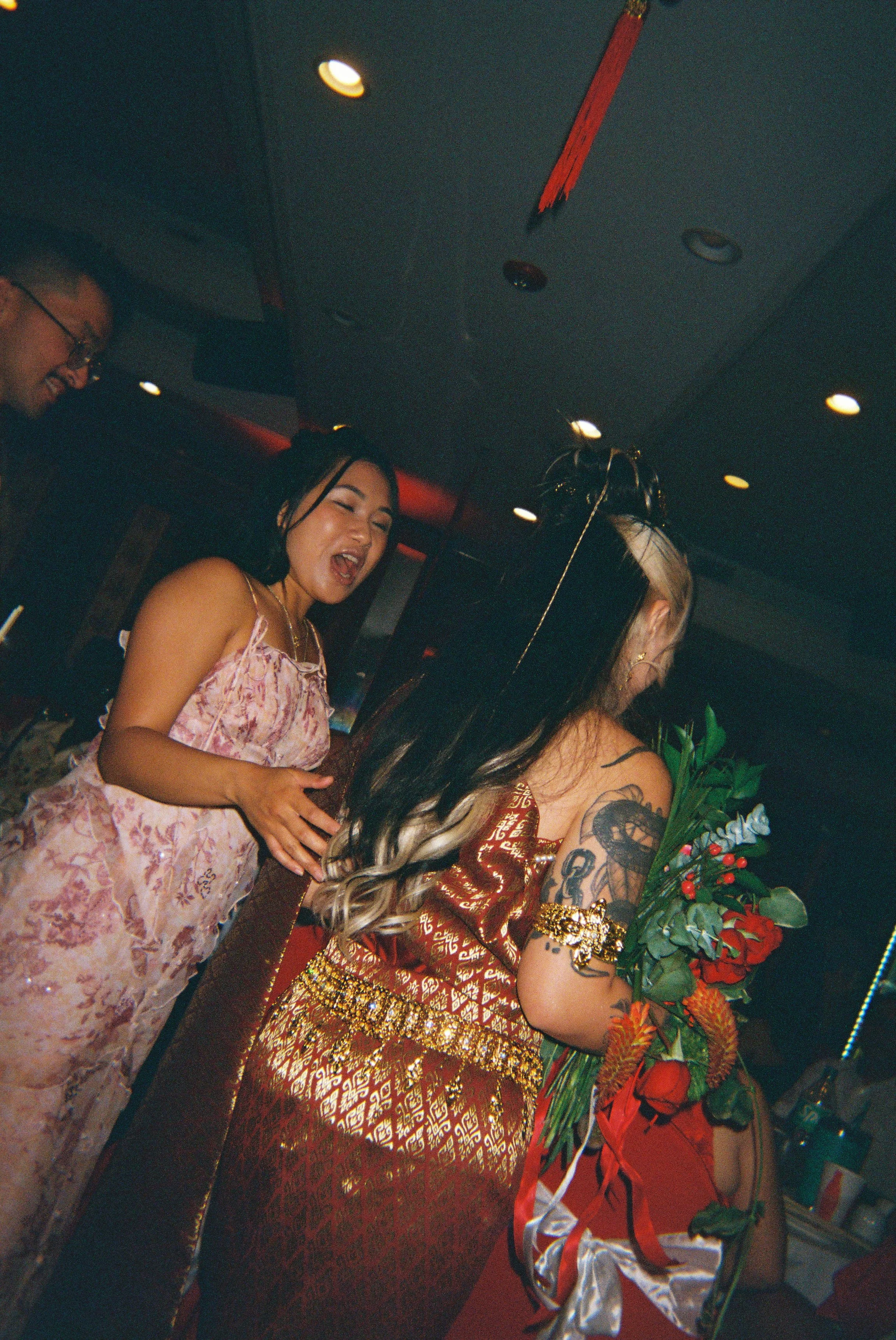 4419Tran007440_015.jpg