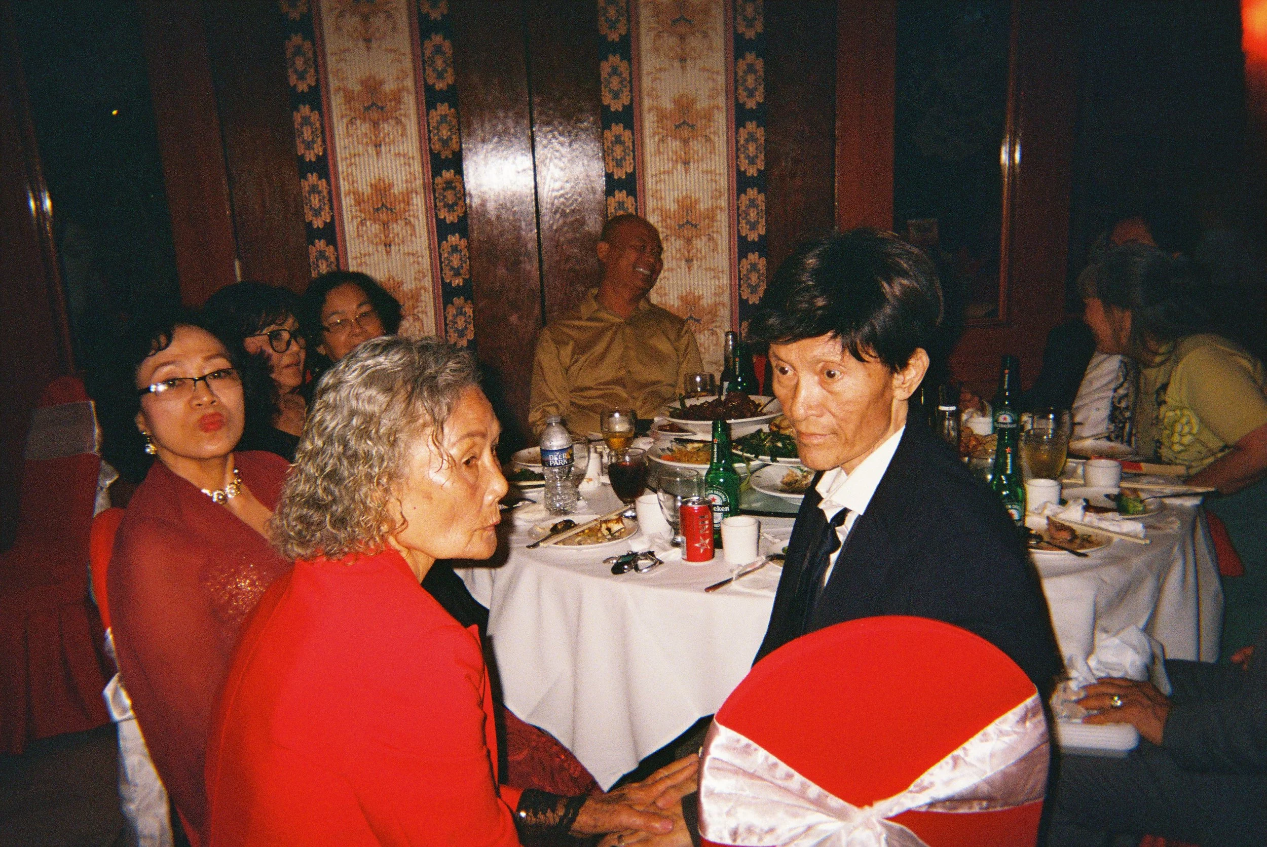 5367Tran007538_006.jpg