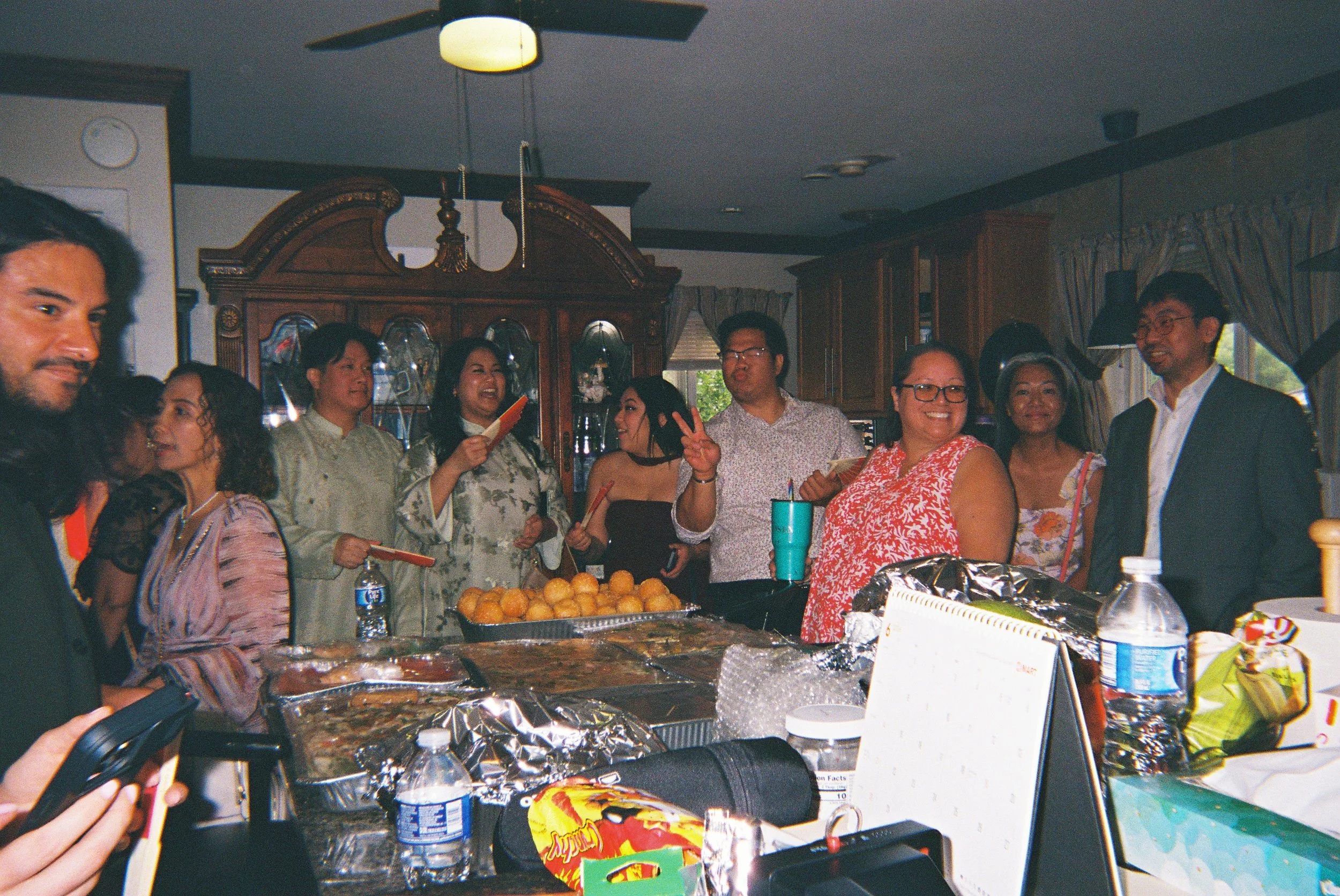 8812Tran006769_007.jpg