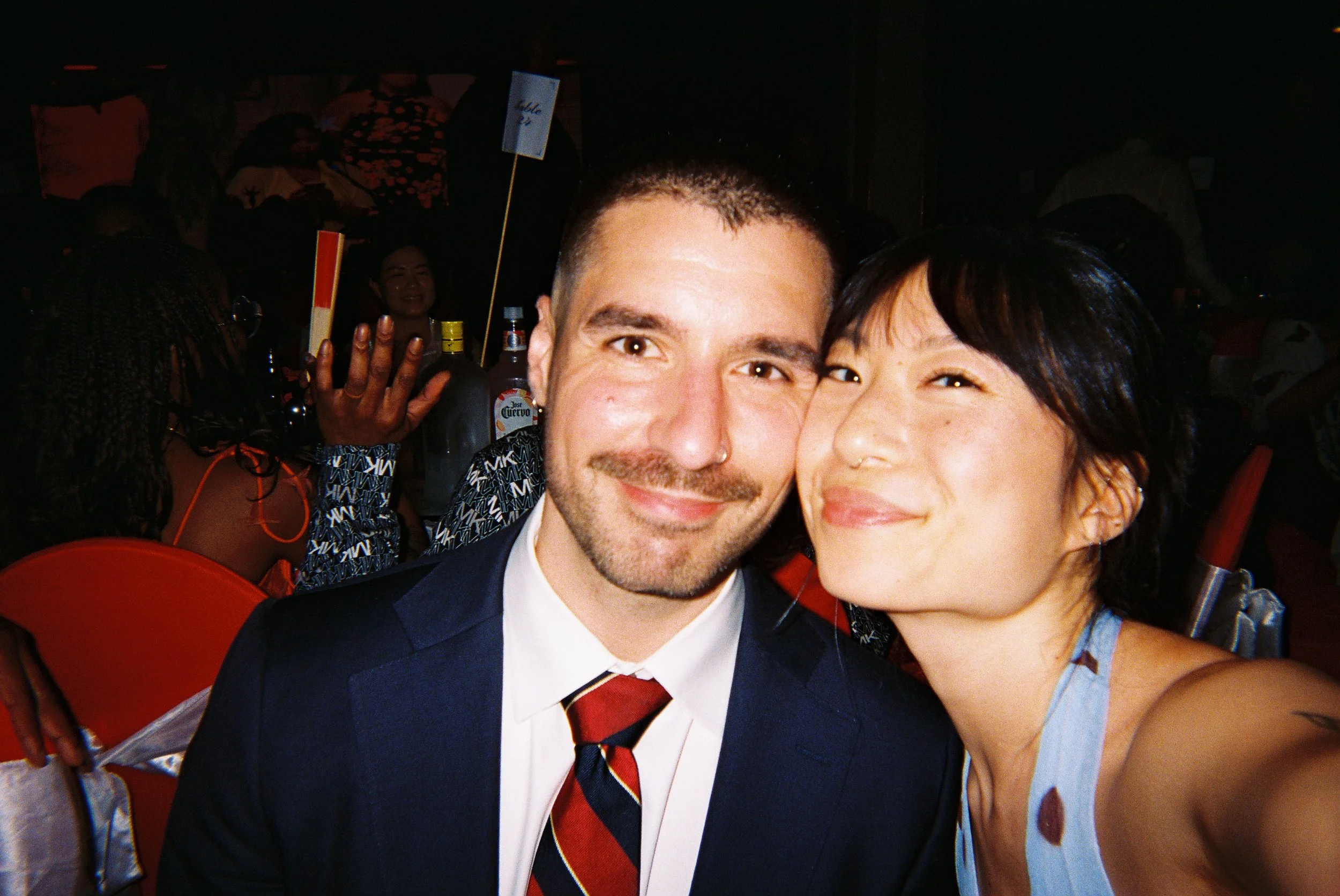 8812Tran006762_007.jpg