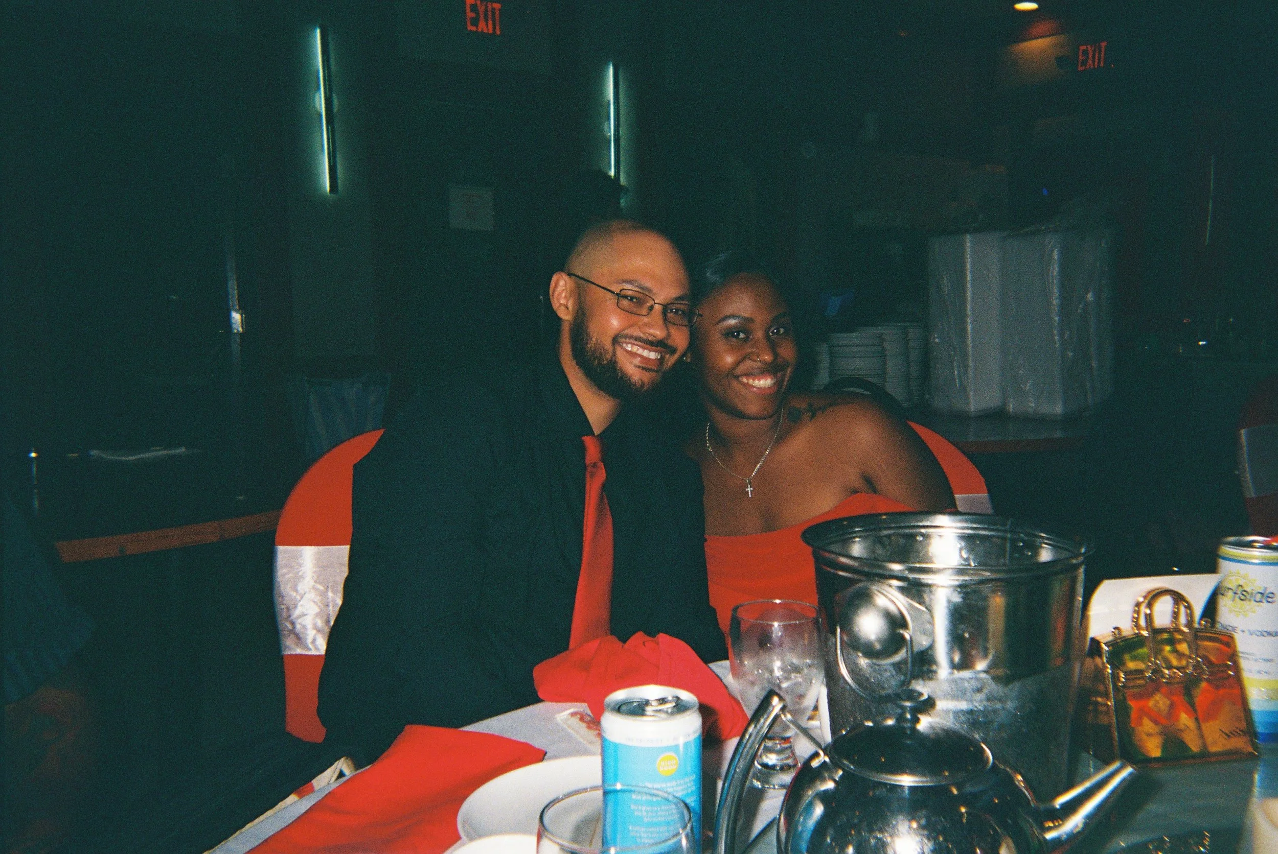 8812Tran006767_003.jpg