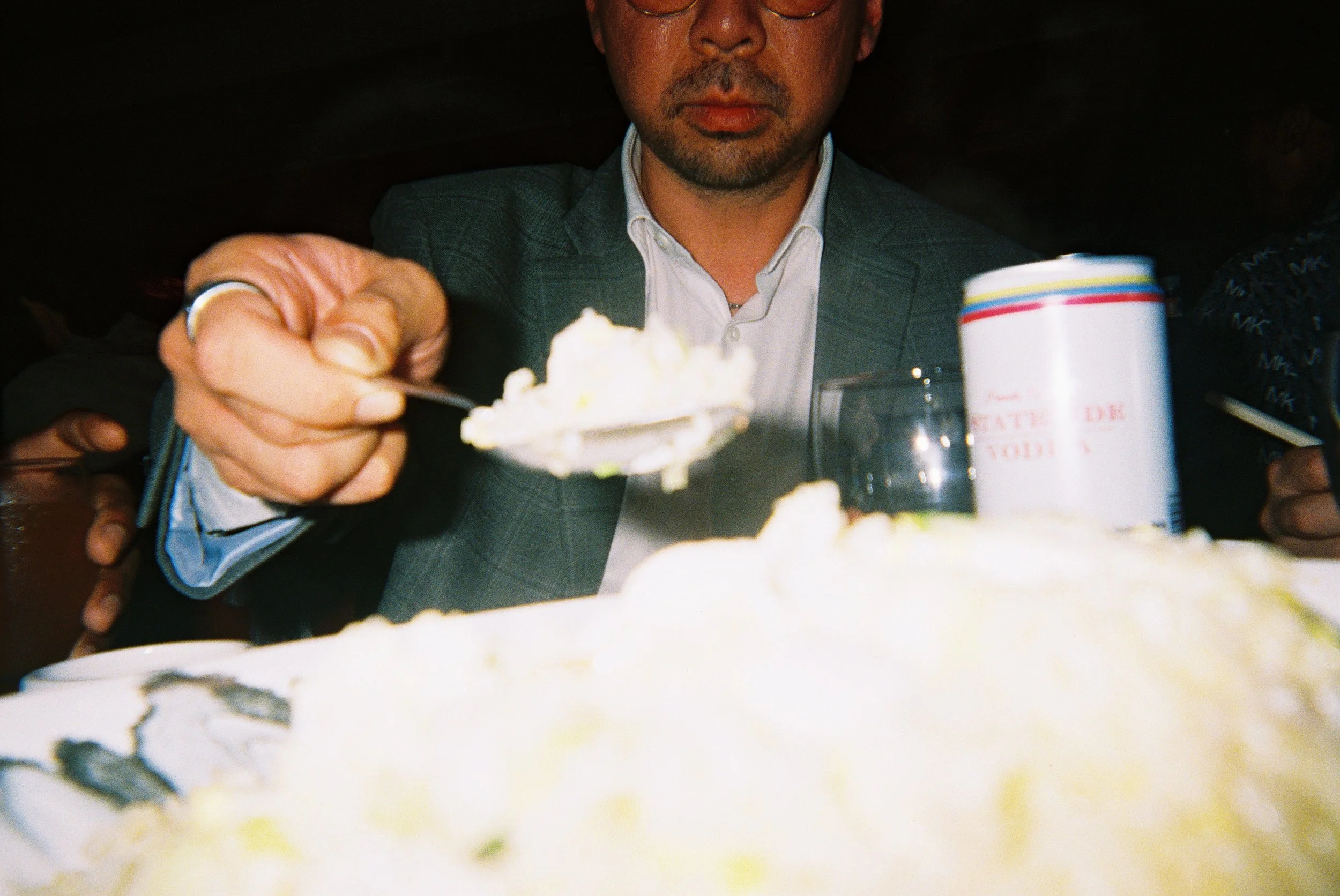 8812Tran006762_014.jpg