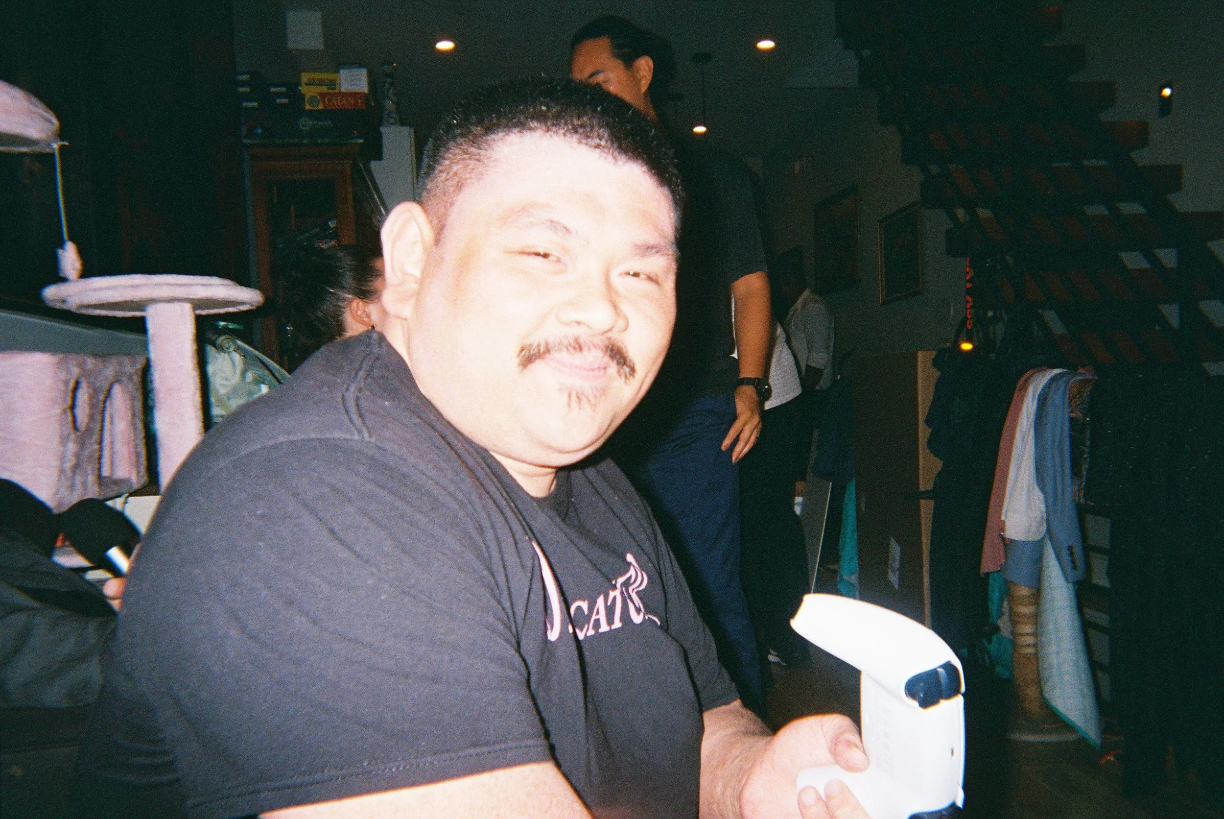 6511Tran007749_004.jpg