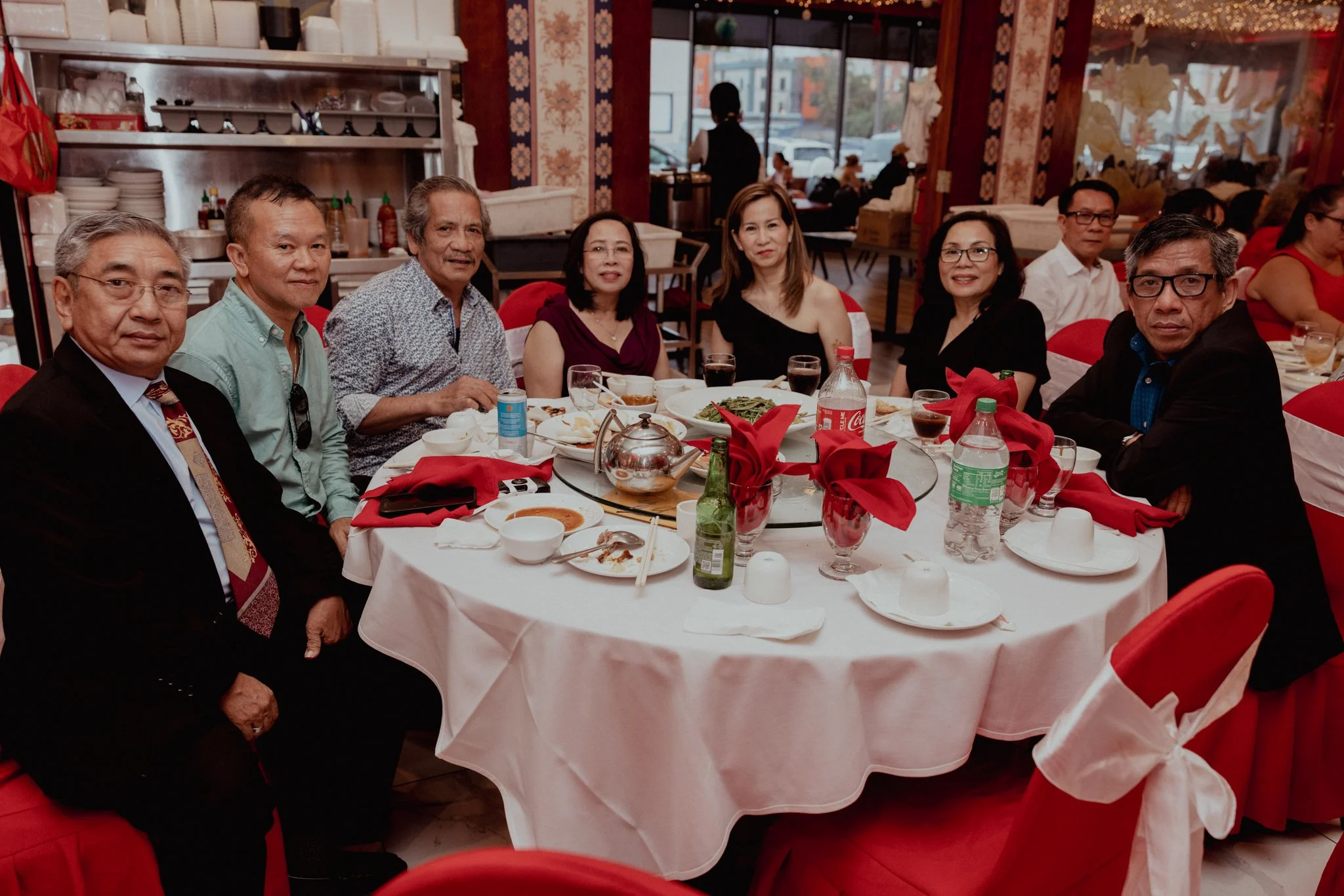 IMG_8397 copy.jpg