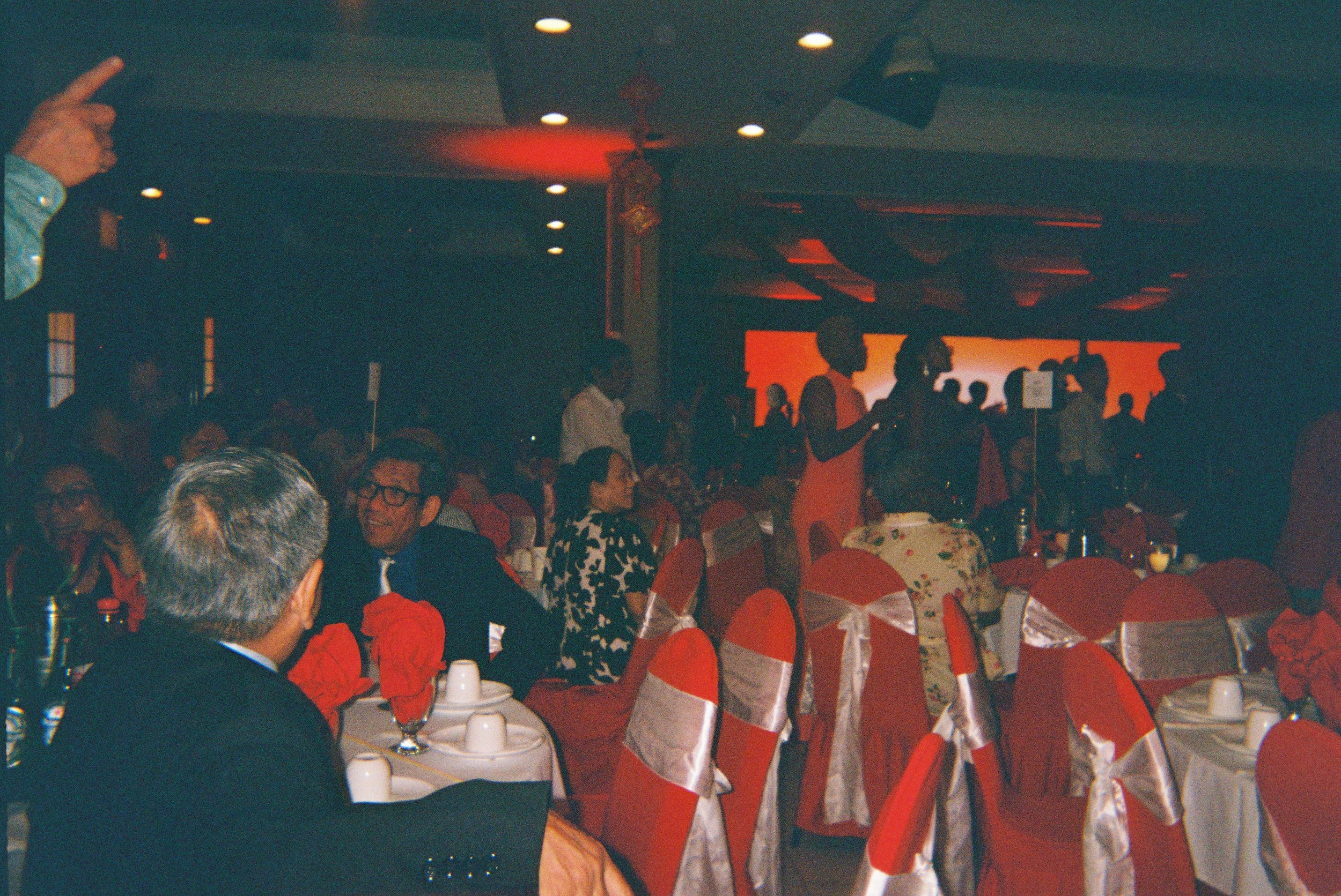 4419Tran007448_003.jpg