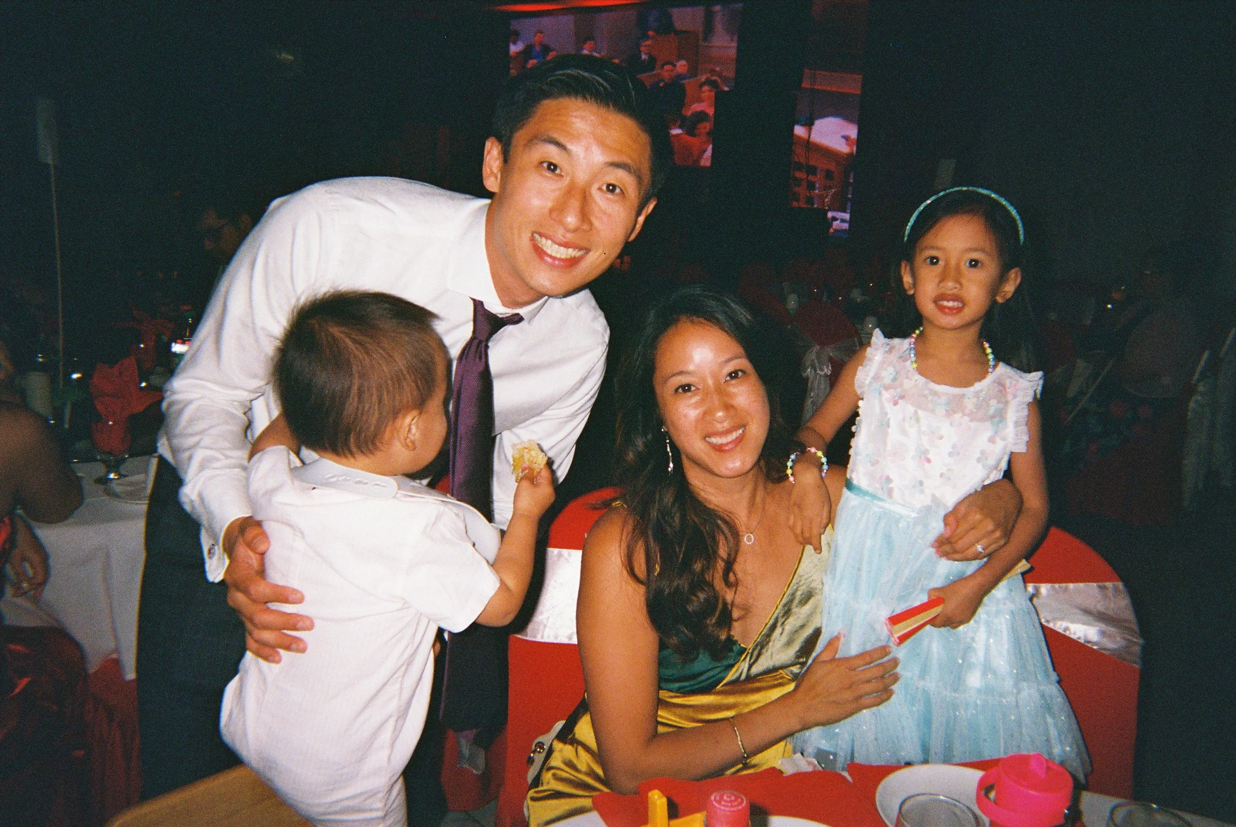 4419Tran007444_001.jpg