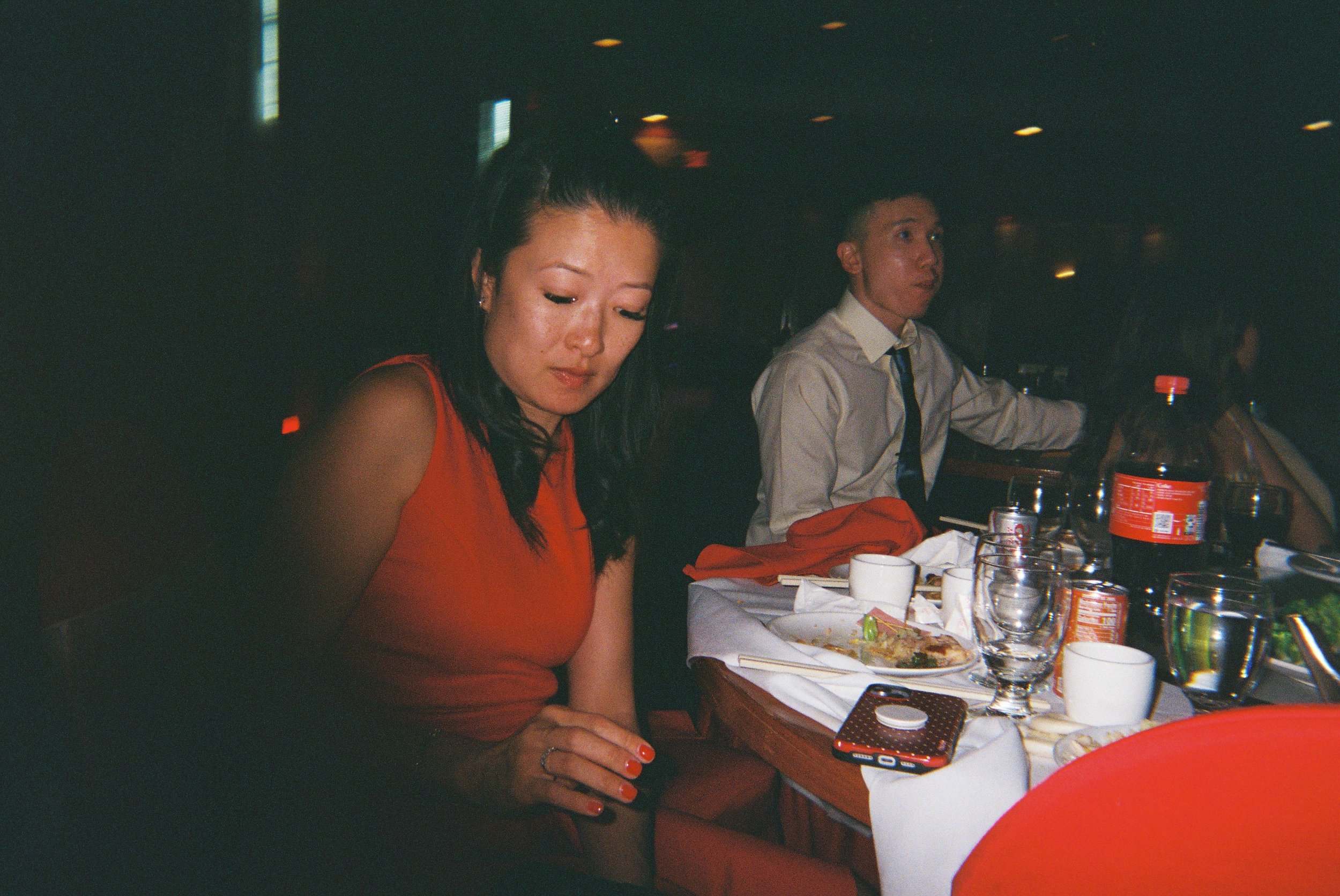 8812Tran006757_005.jpg