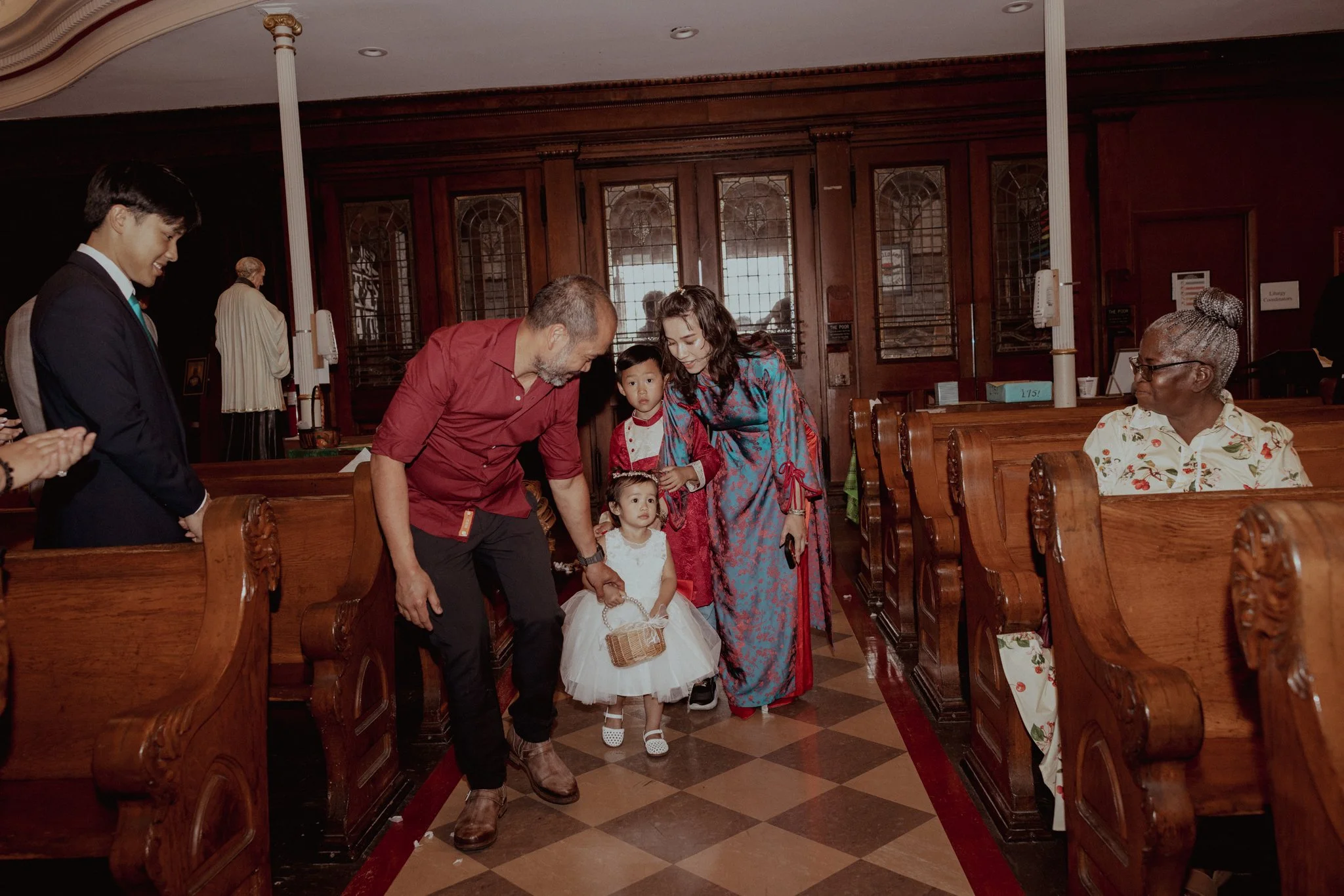 IMG_6938 copy.jpg