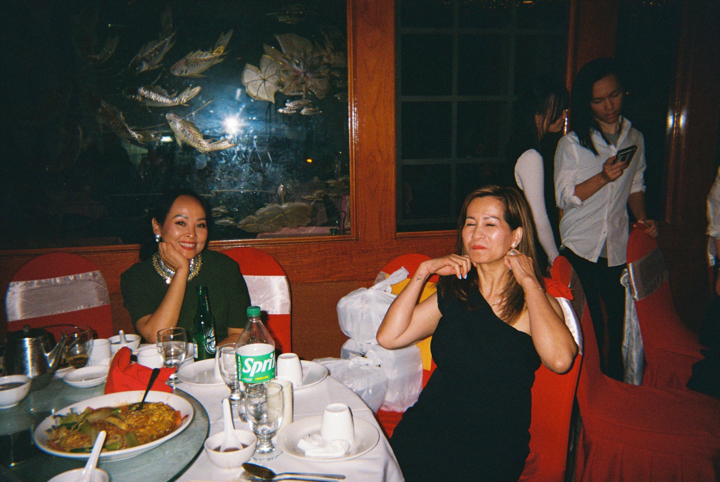 4419Tran007446_006.jpg