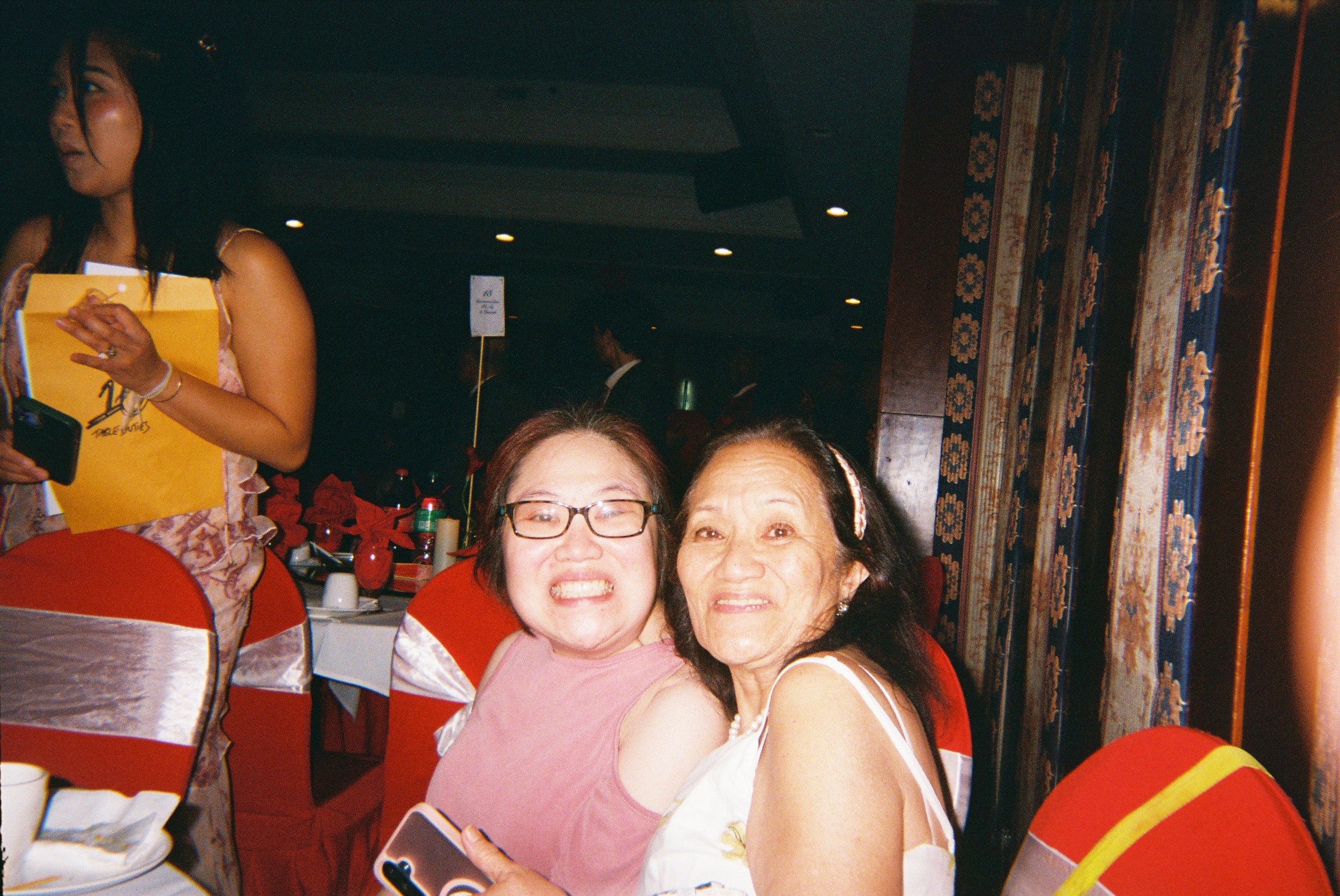 4419Tran007441_002.jpg