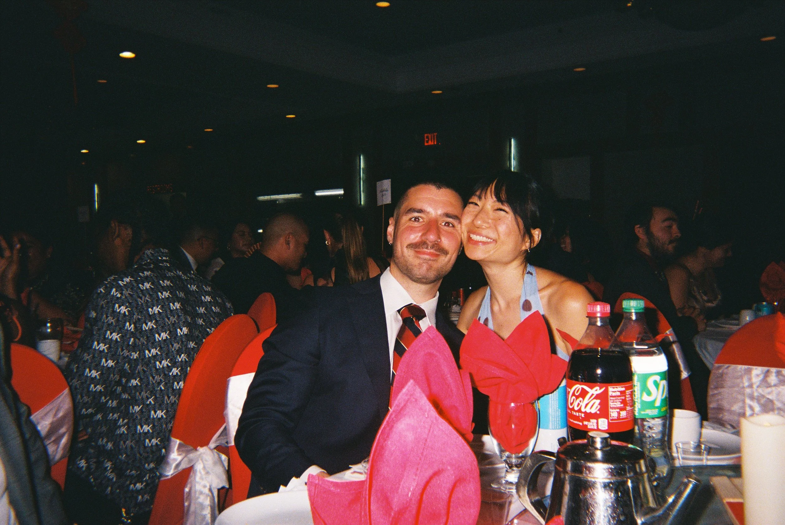 8812Tran006762_011.jpg