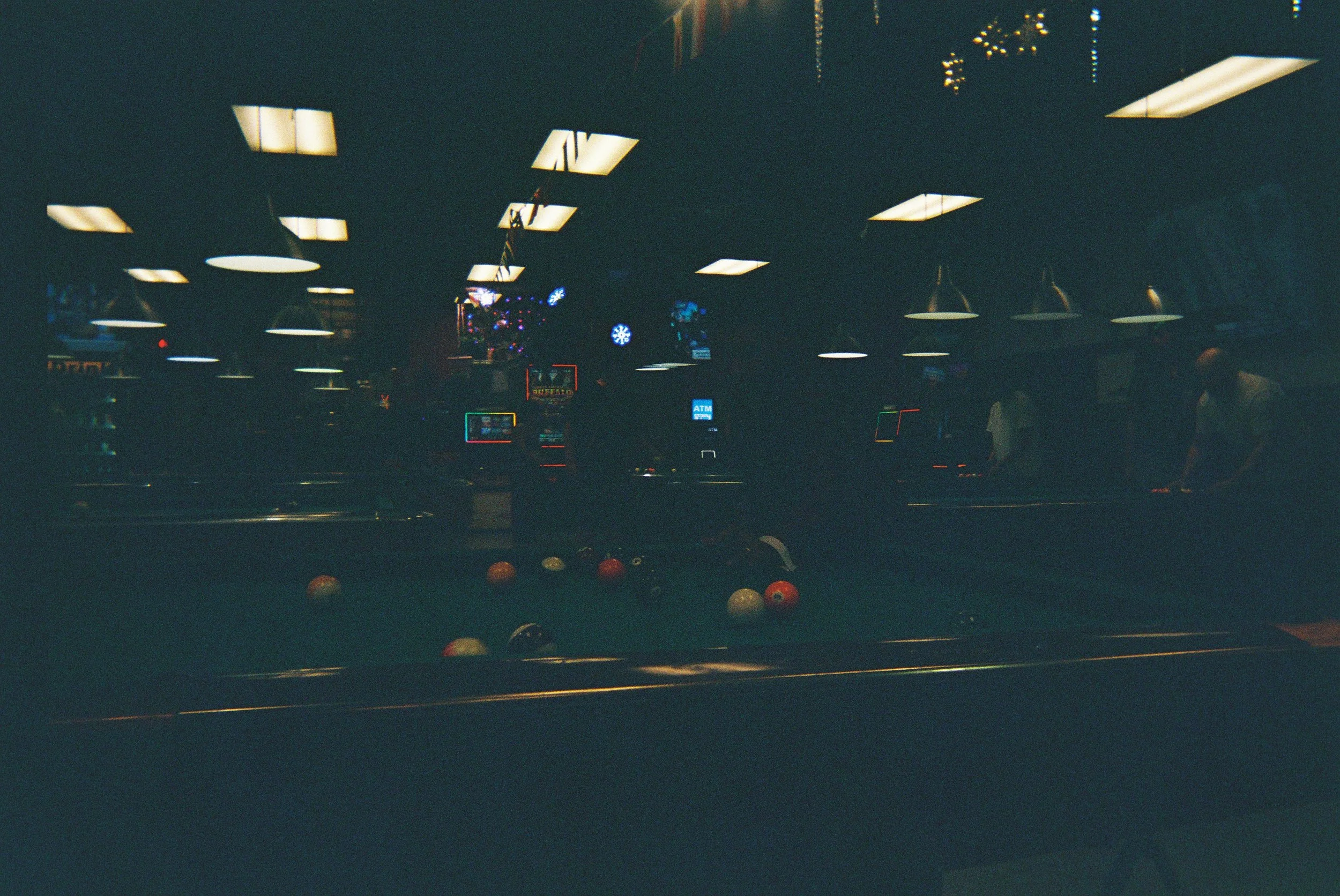 8812Tran006769_020.jpg
