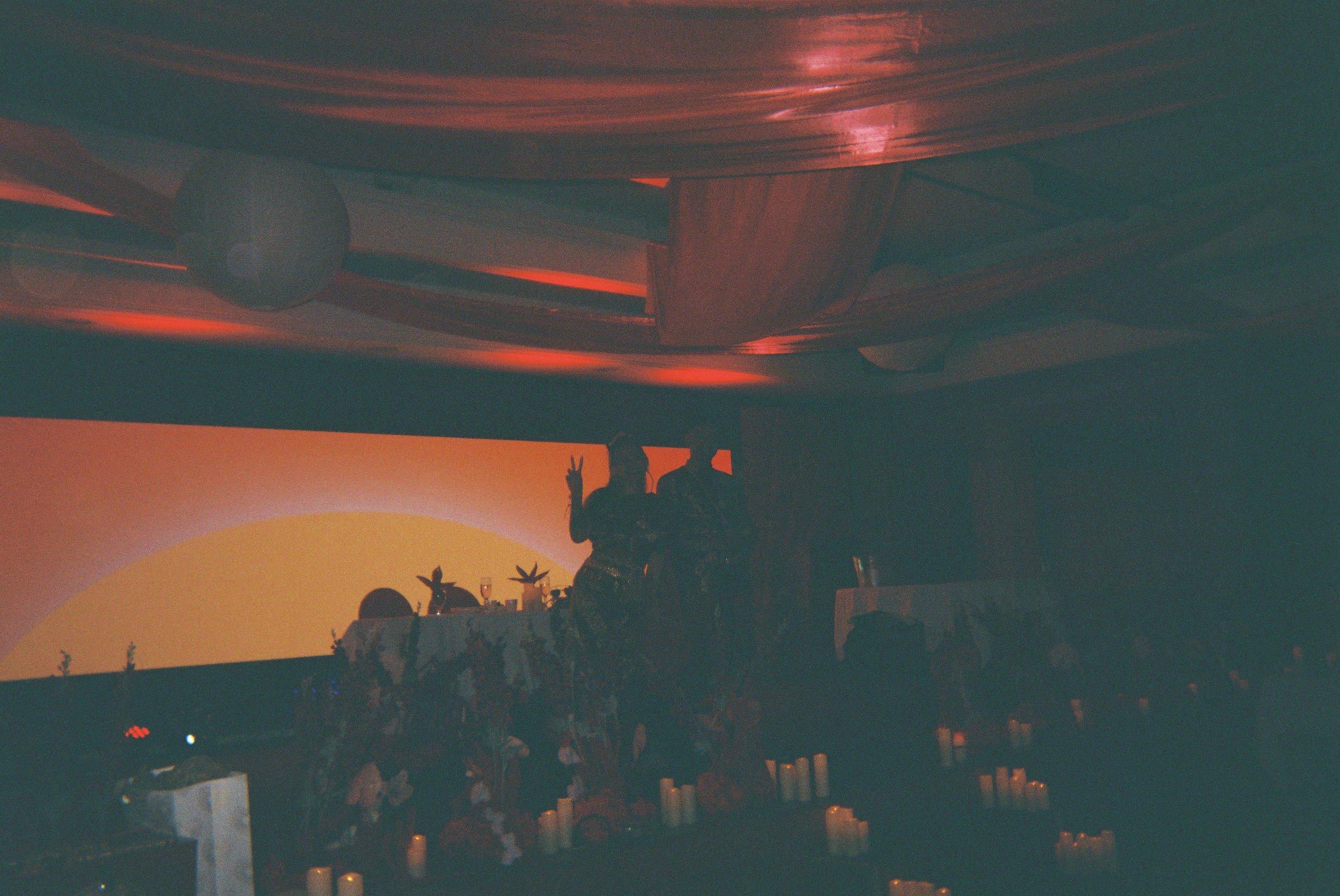 8812Tran006763_015.jpg