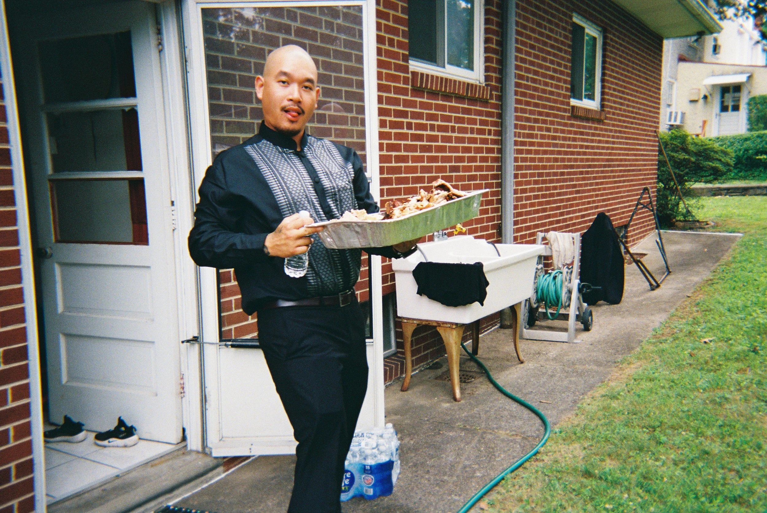 8812Tran006769_015.jpg