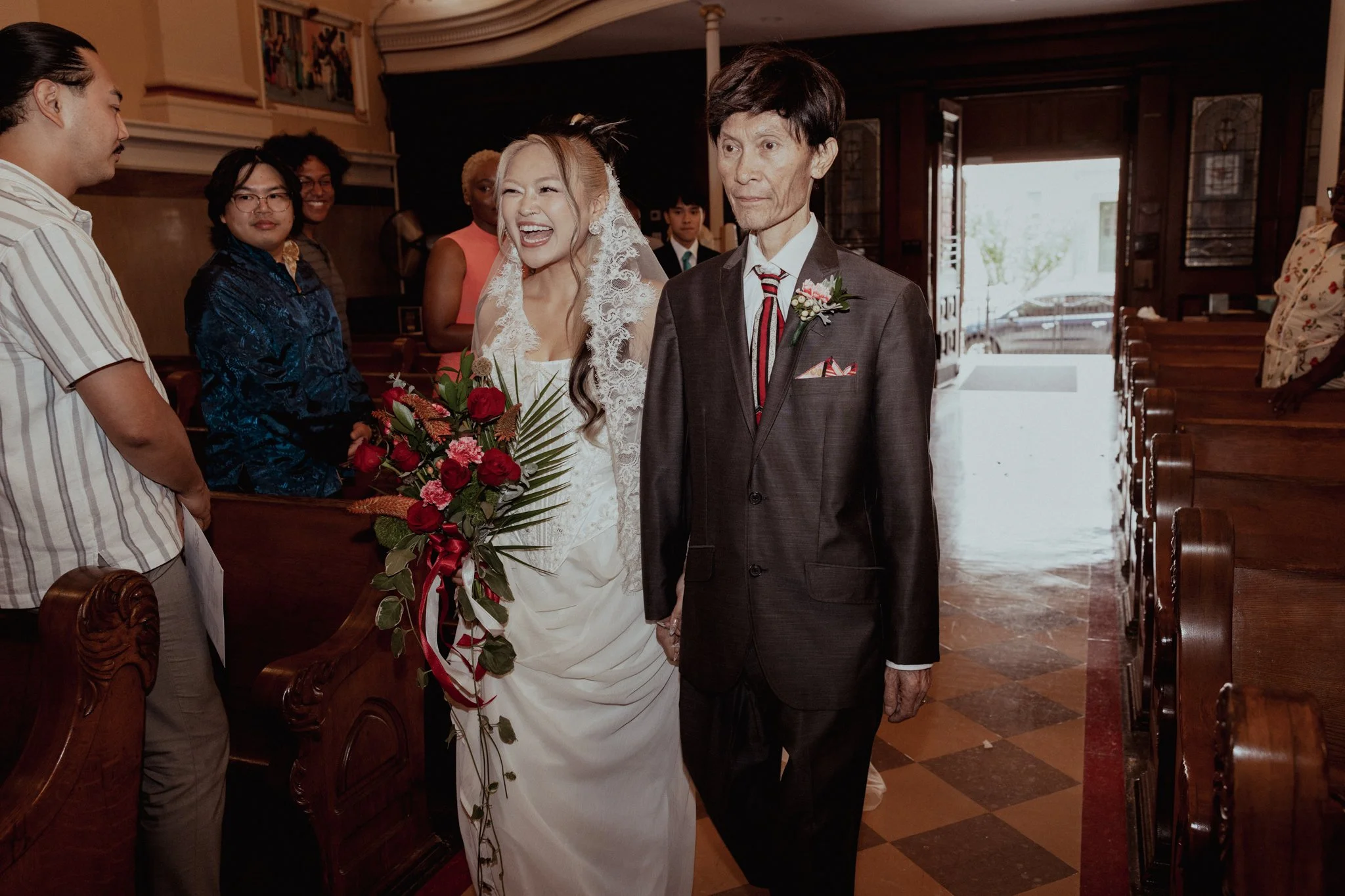 IMG_6956 copy.jpg