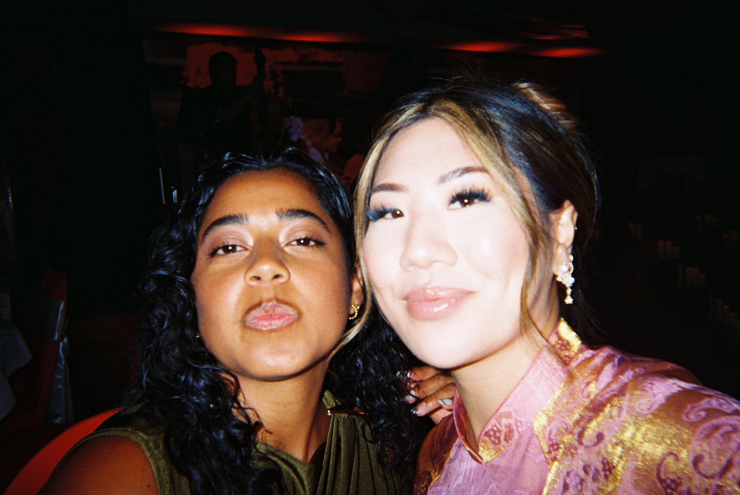 8812Tran006763_005.jpg