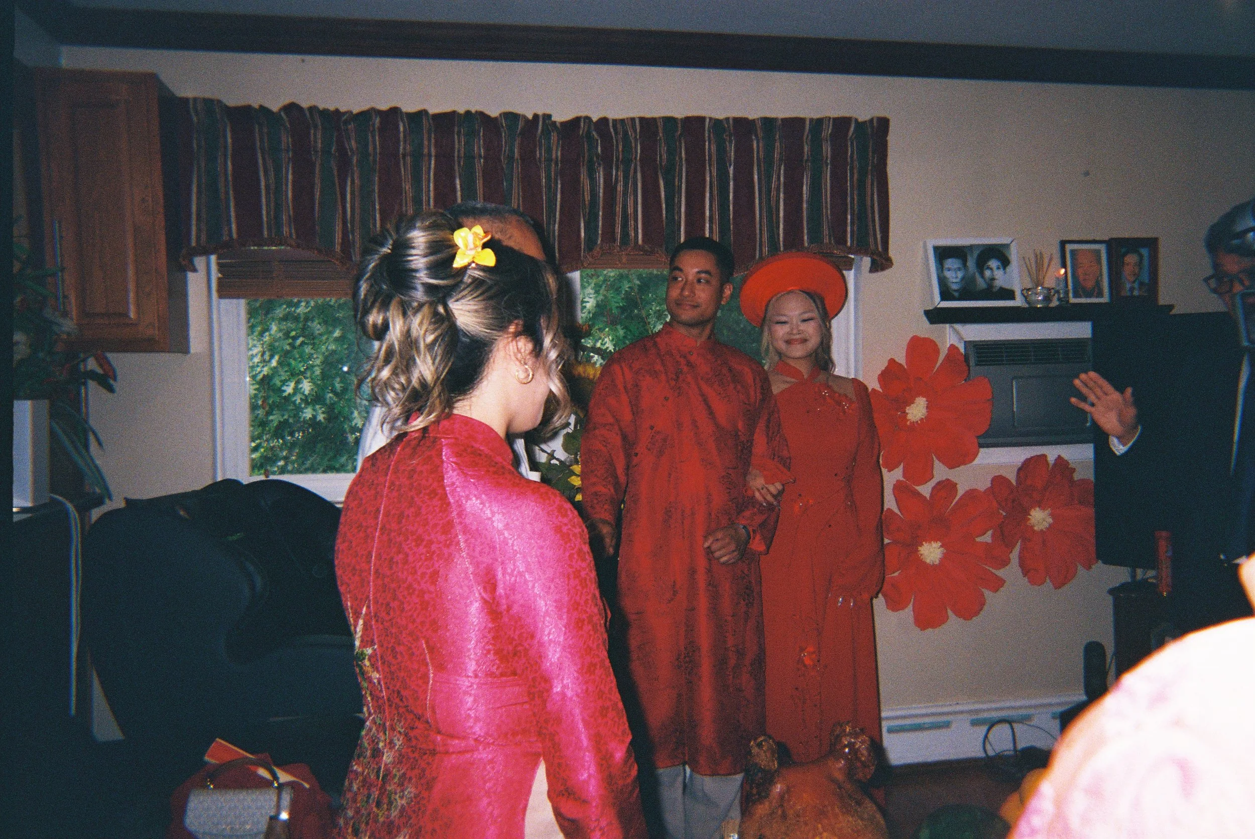 8812Tran006769_002.jpg