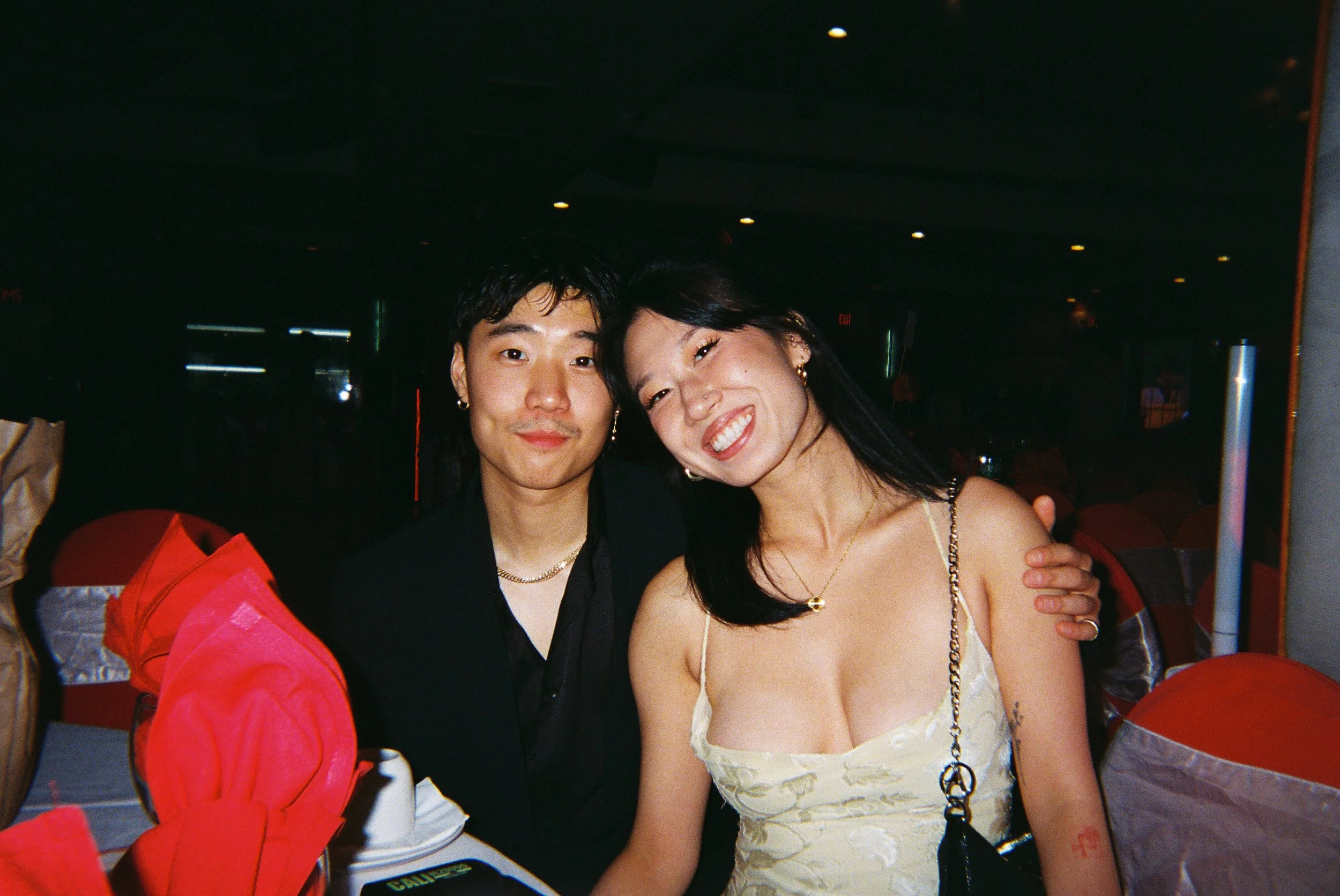 8812Tran006763_002.jpg