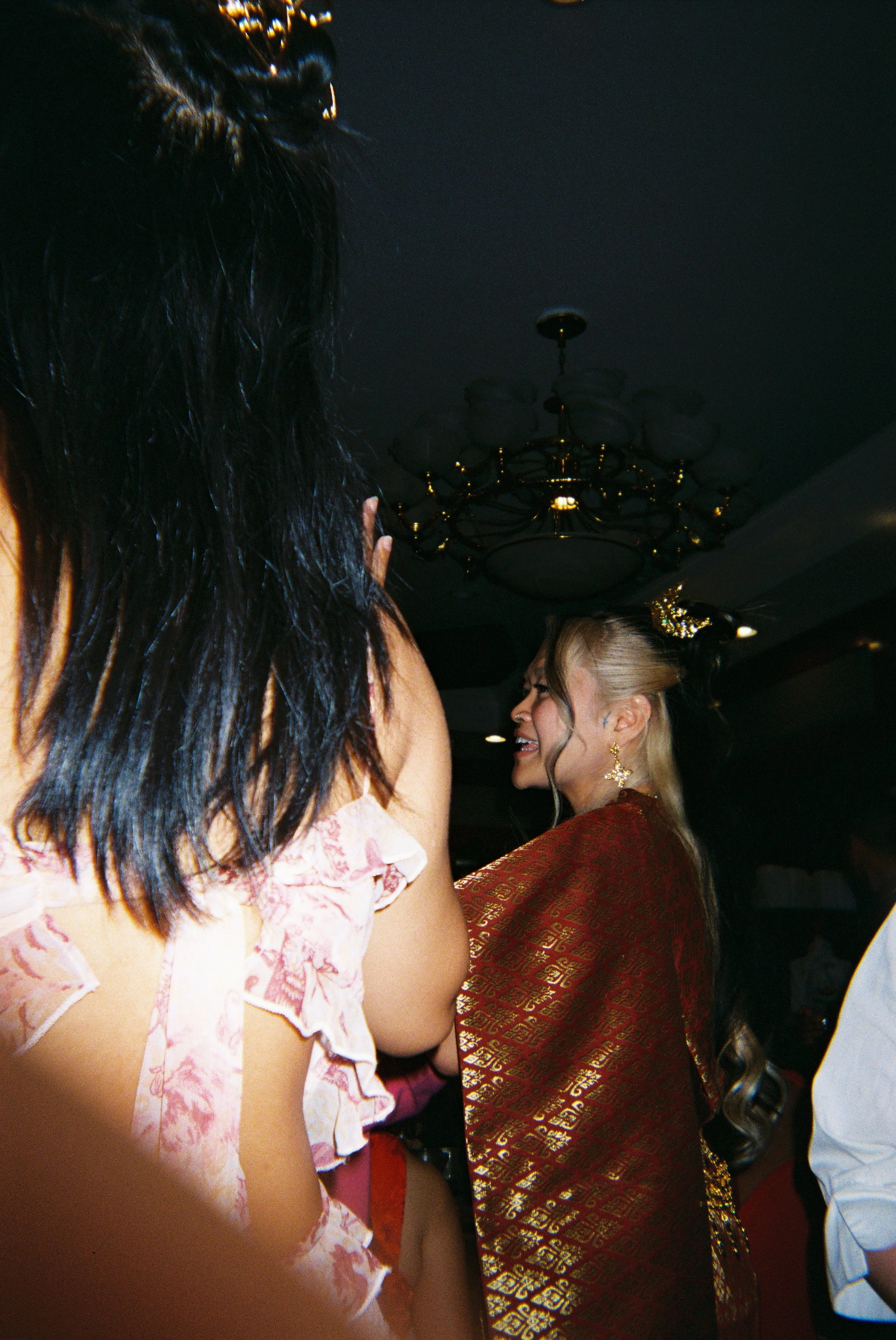 4419Tran007440_016.jpg