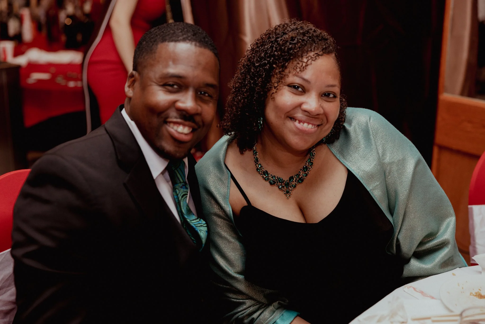 IMG_8319 copy.jpg