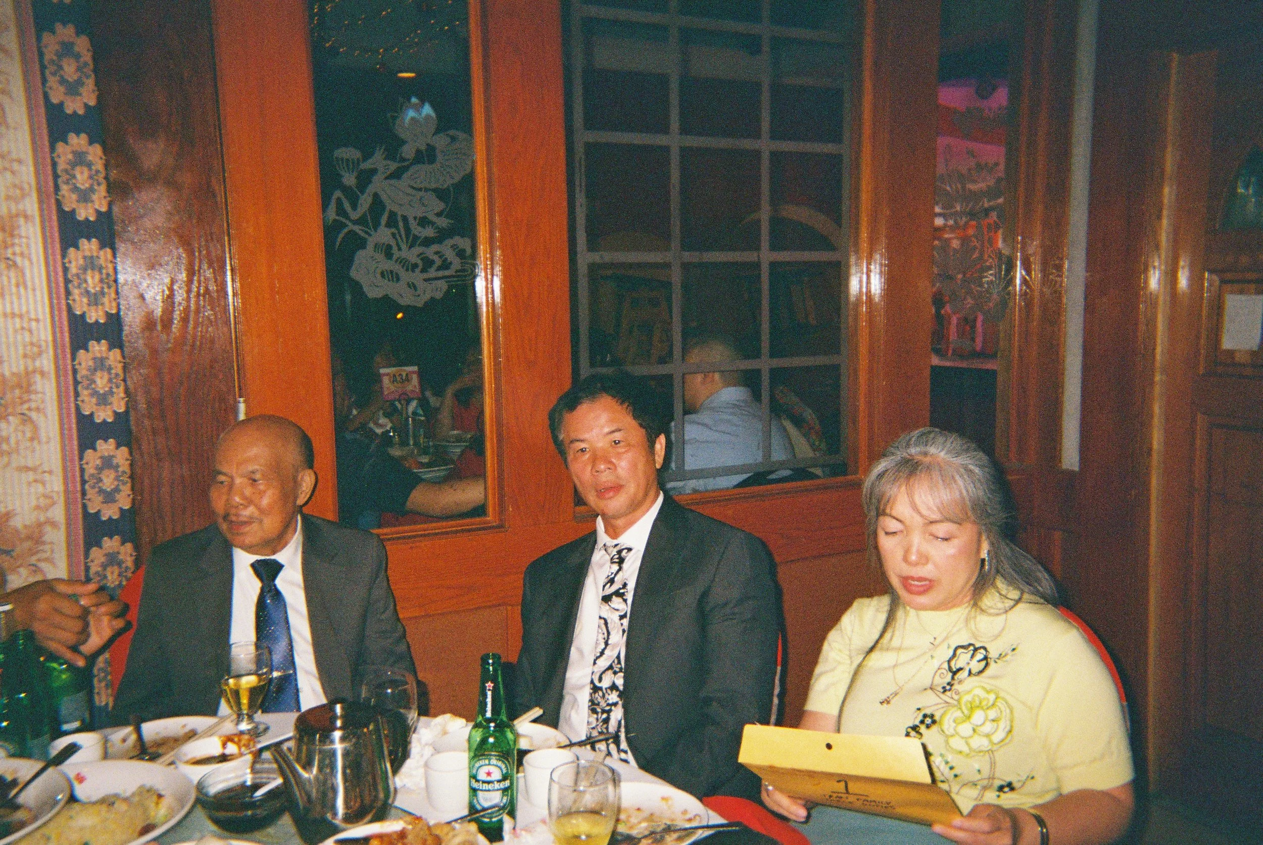 5367Tran007538_001.jpg