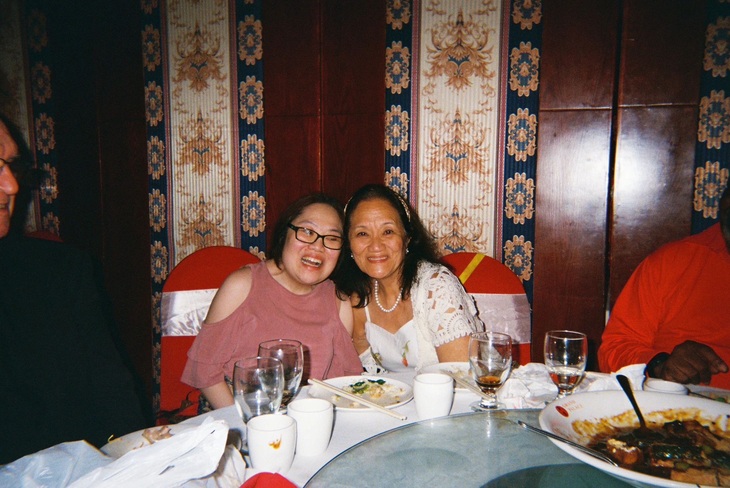 4419Tran007452_002.jpg