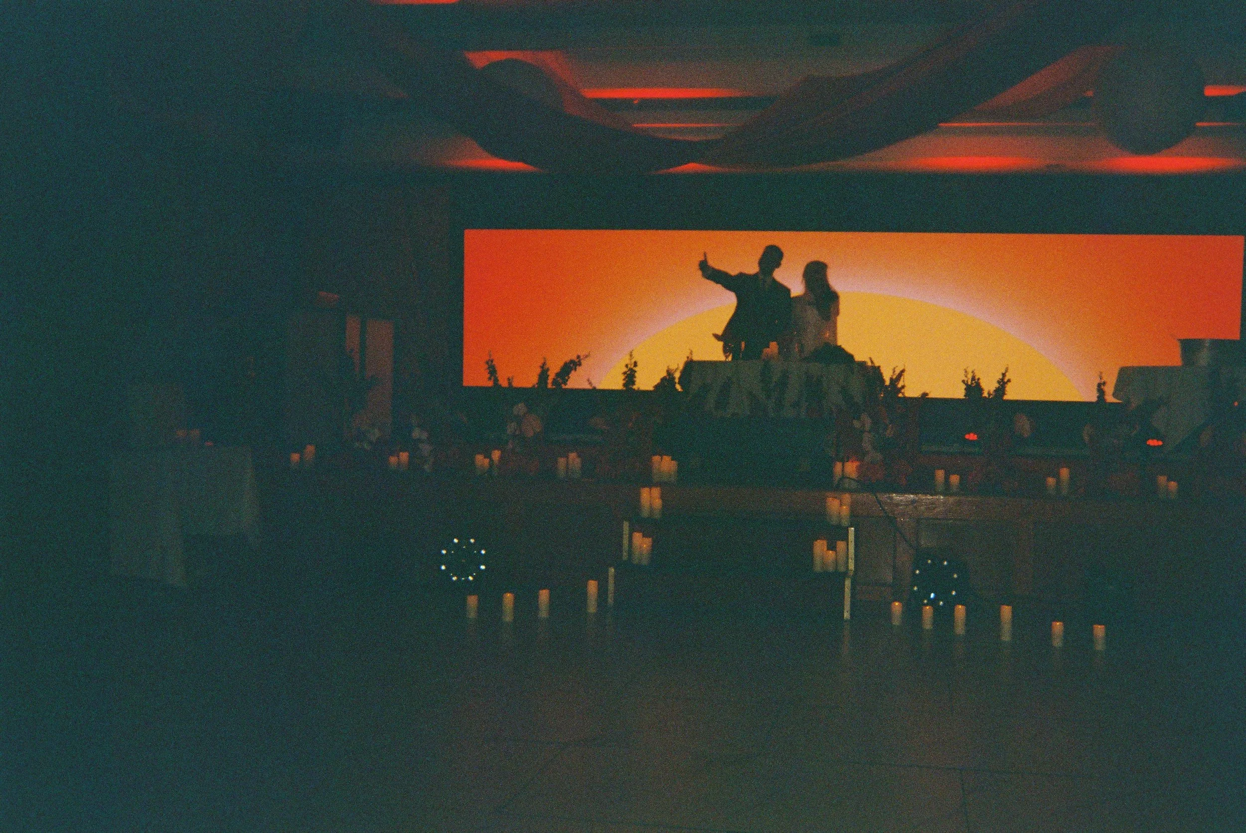 4419Tran007451_003.jpg