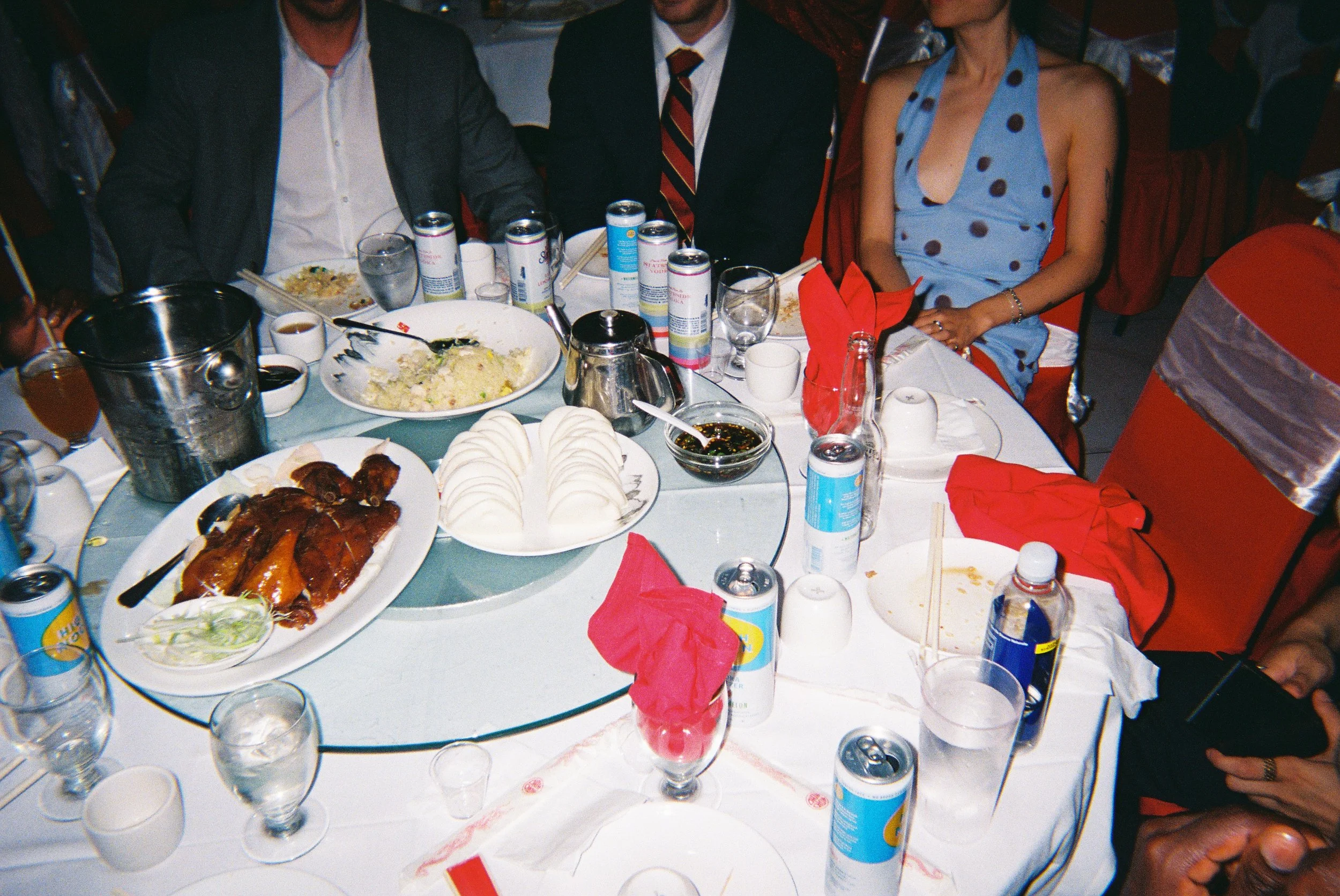 8812Tran006762_018.jpg