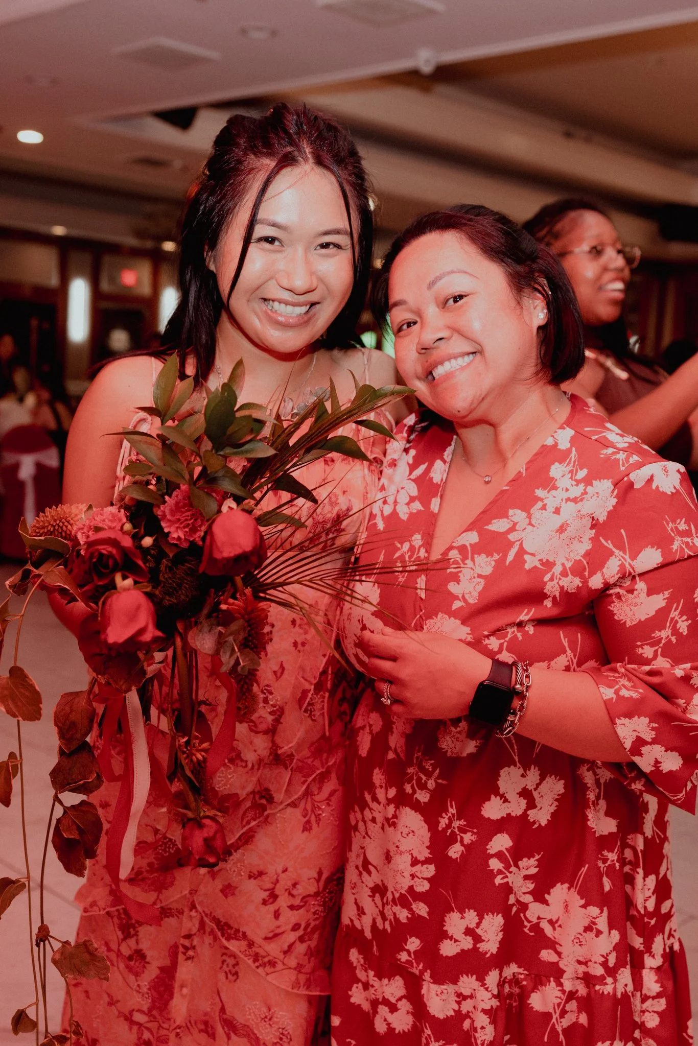 IMG_9062 copy.jpg
