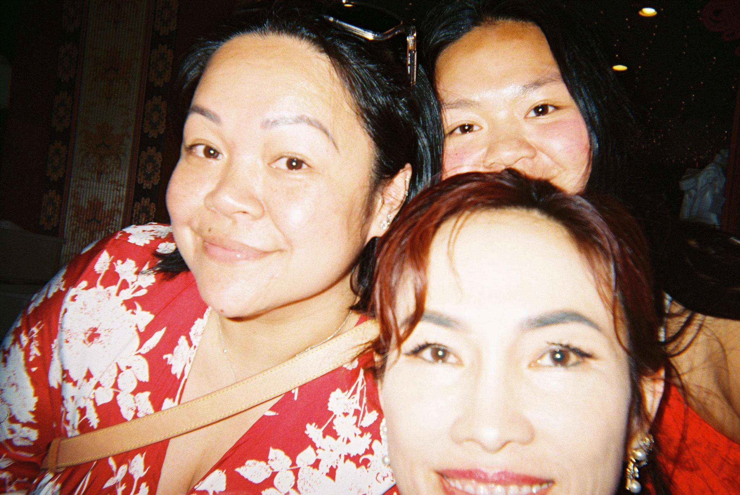 4419Tran007440_010.jpg
