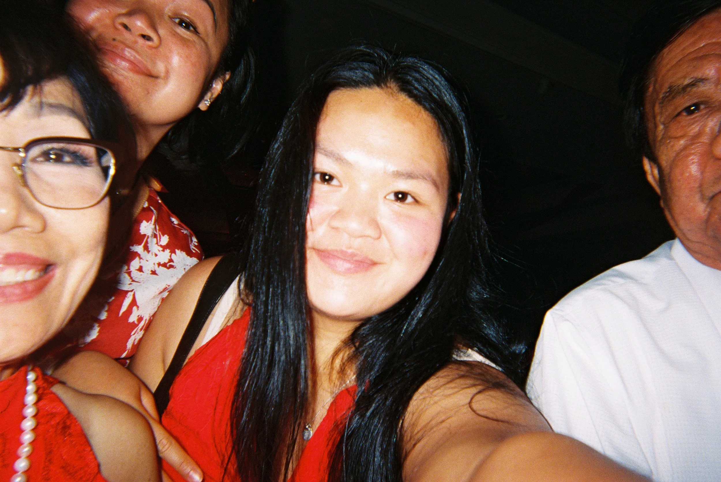 4419Tran007440_011.jpg