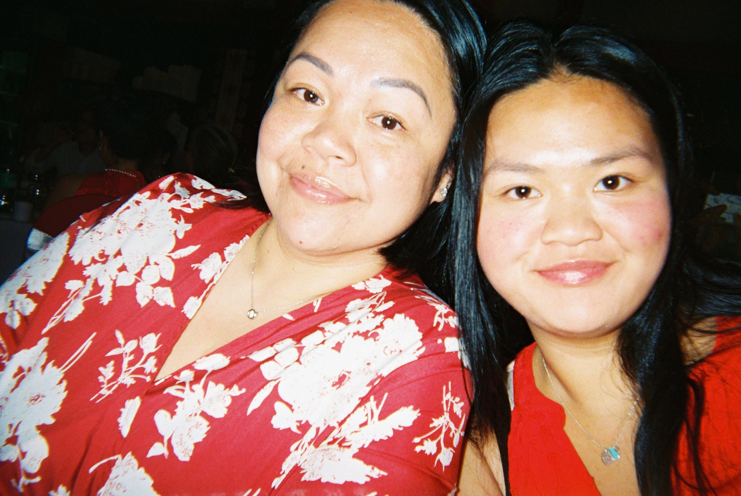 4419Tran007440_004.jpg