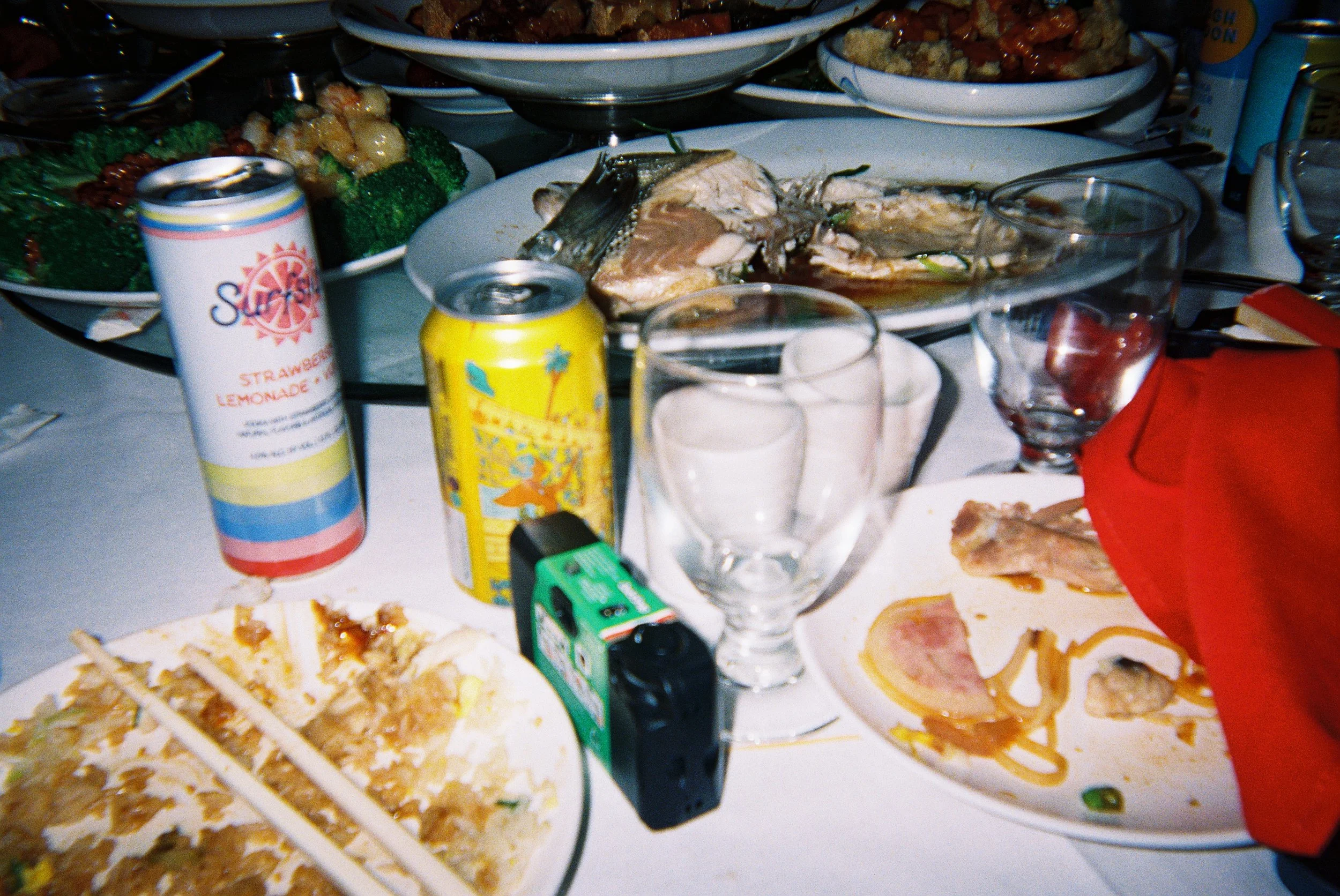 4419Tran007451_011.jpg
