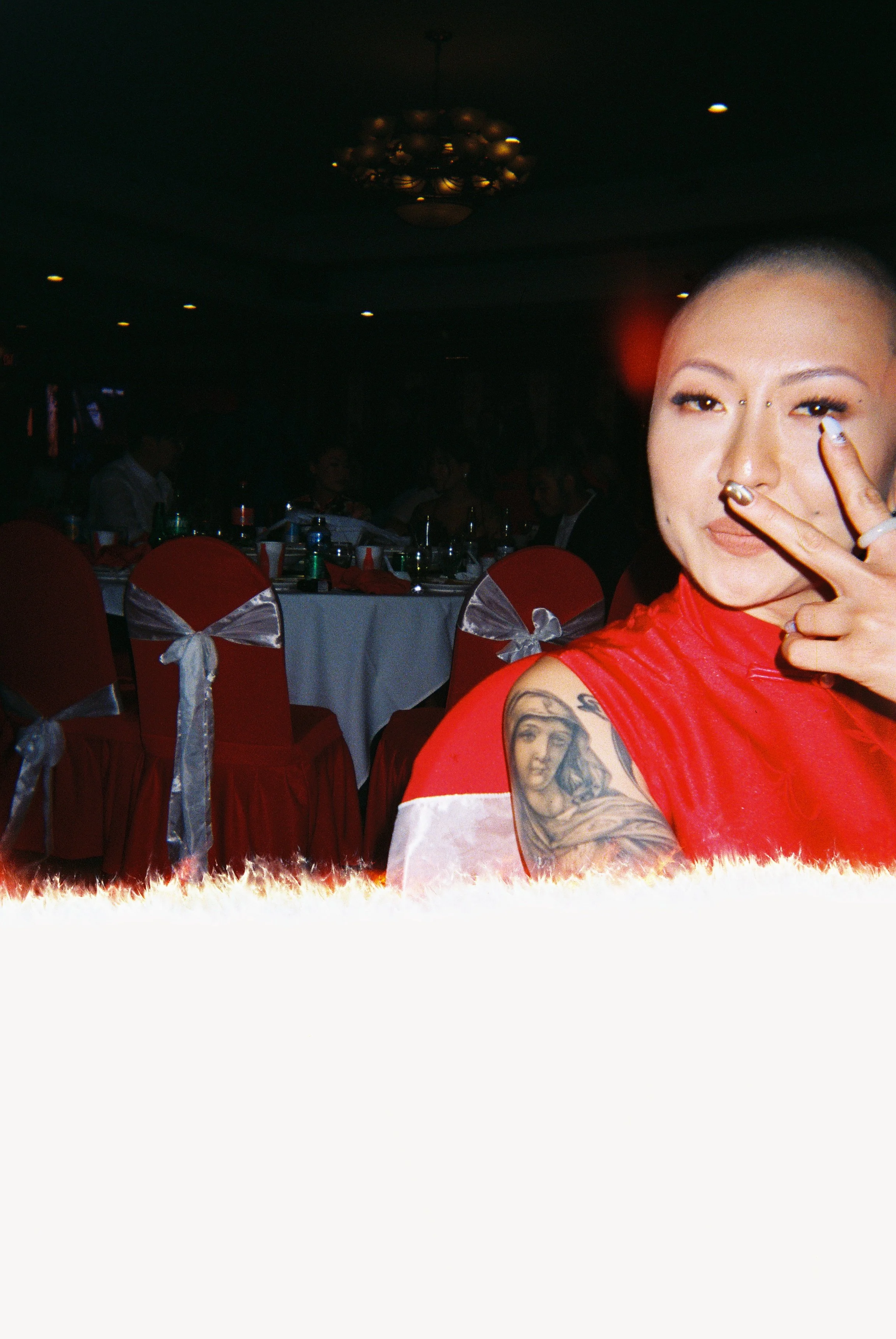 8812Tran006763_023.jpg