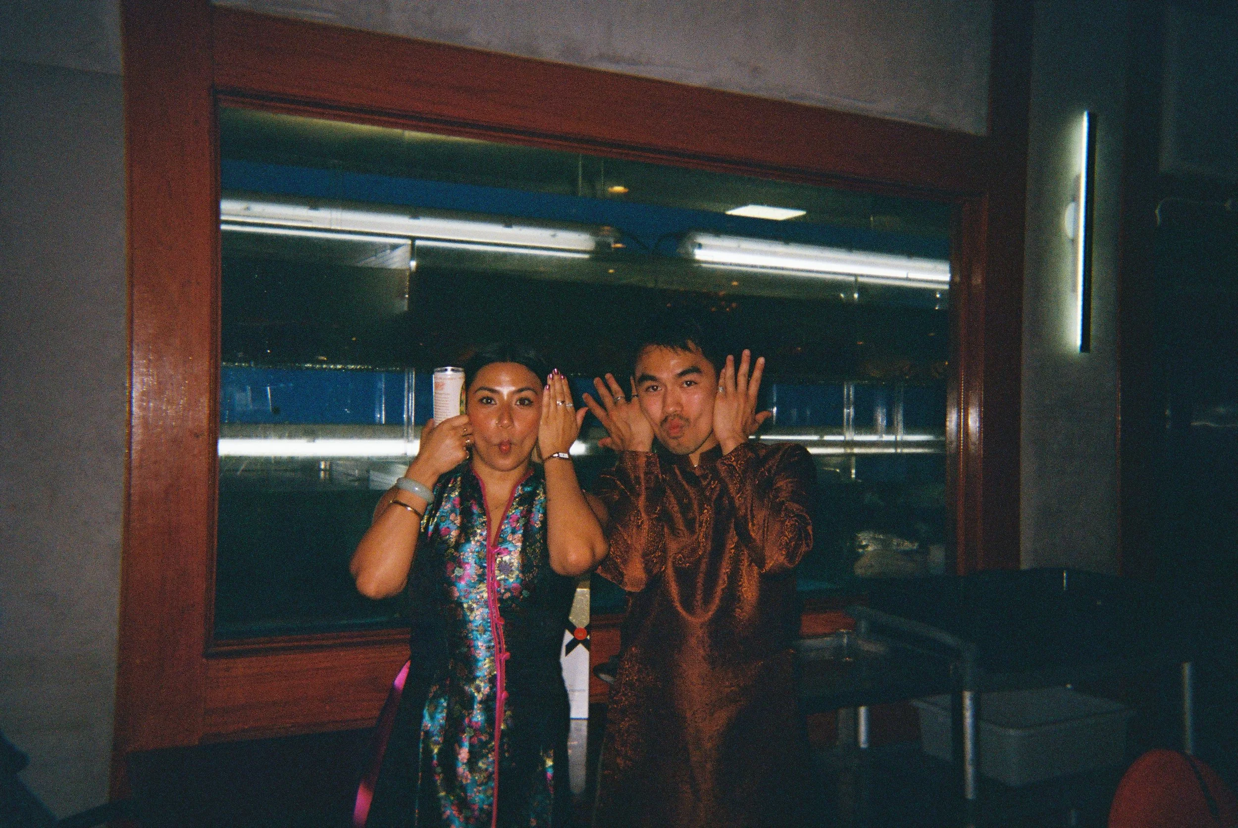 4419Tran007449_001.jpg