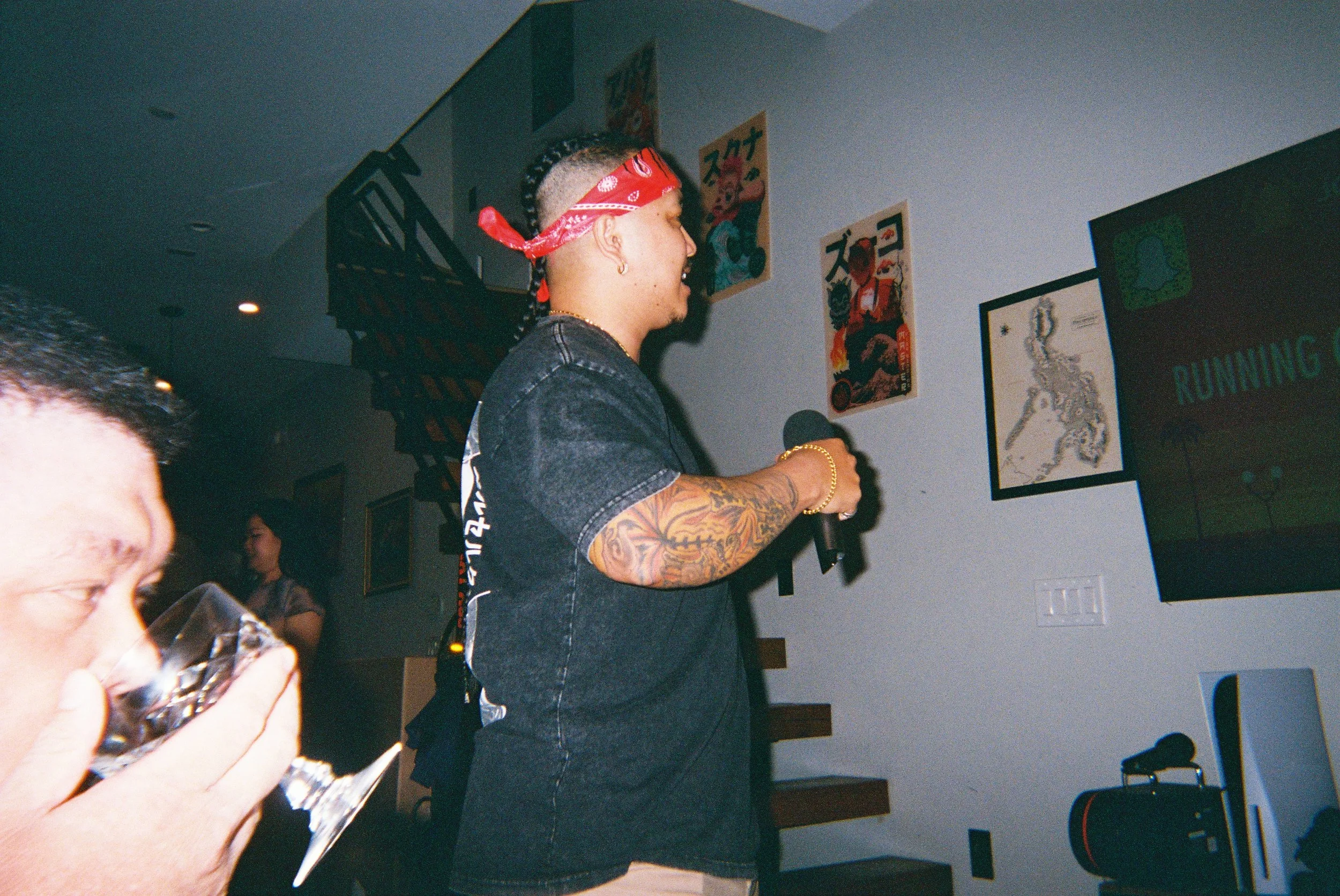 6511Tran007749_015.jpg