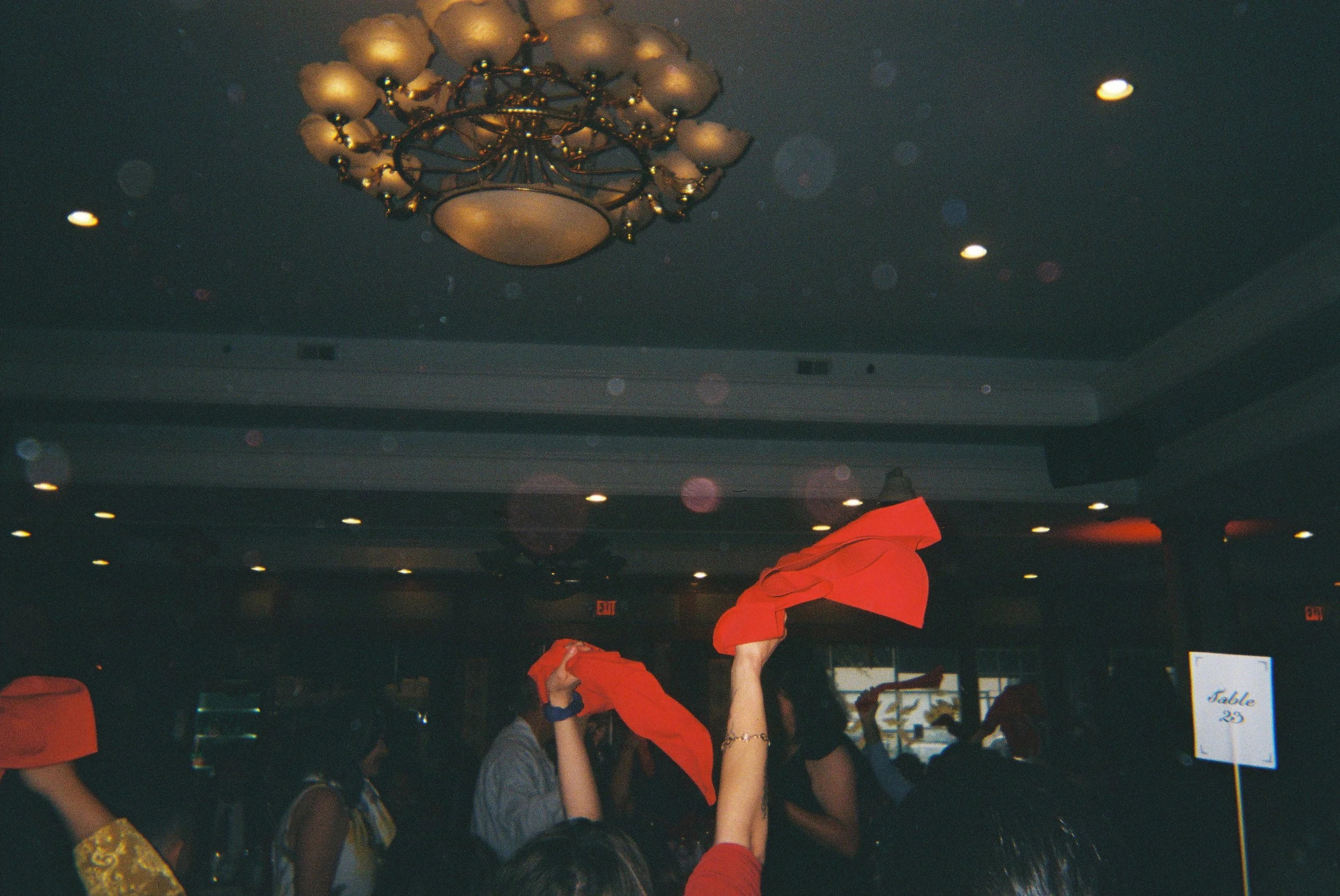 8812Tran006766_018.jpg