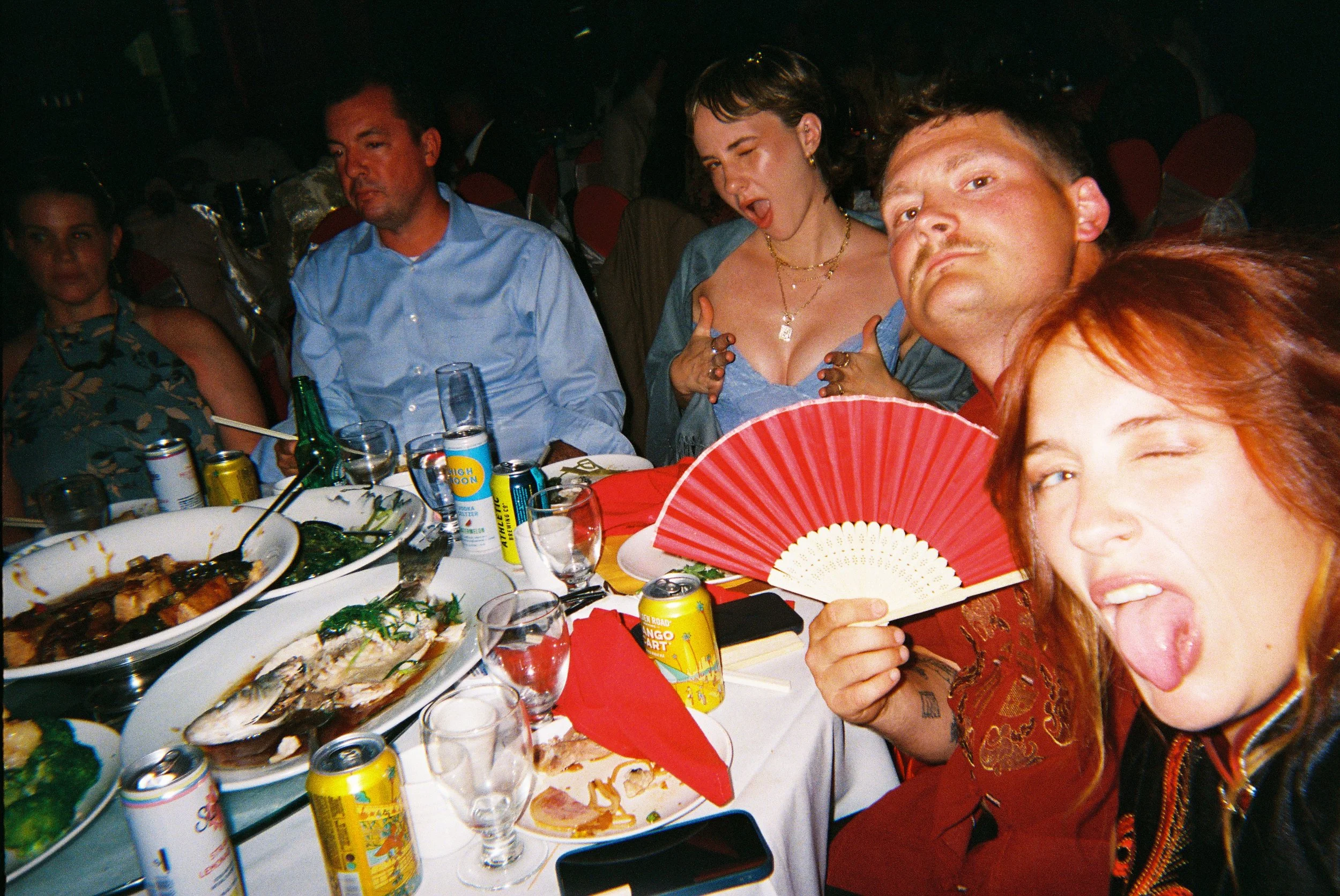 4419Tran007451_009.jpg