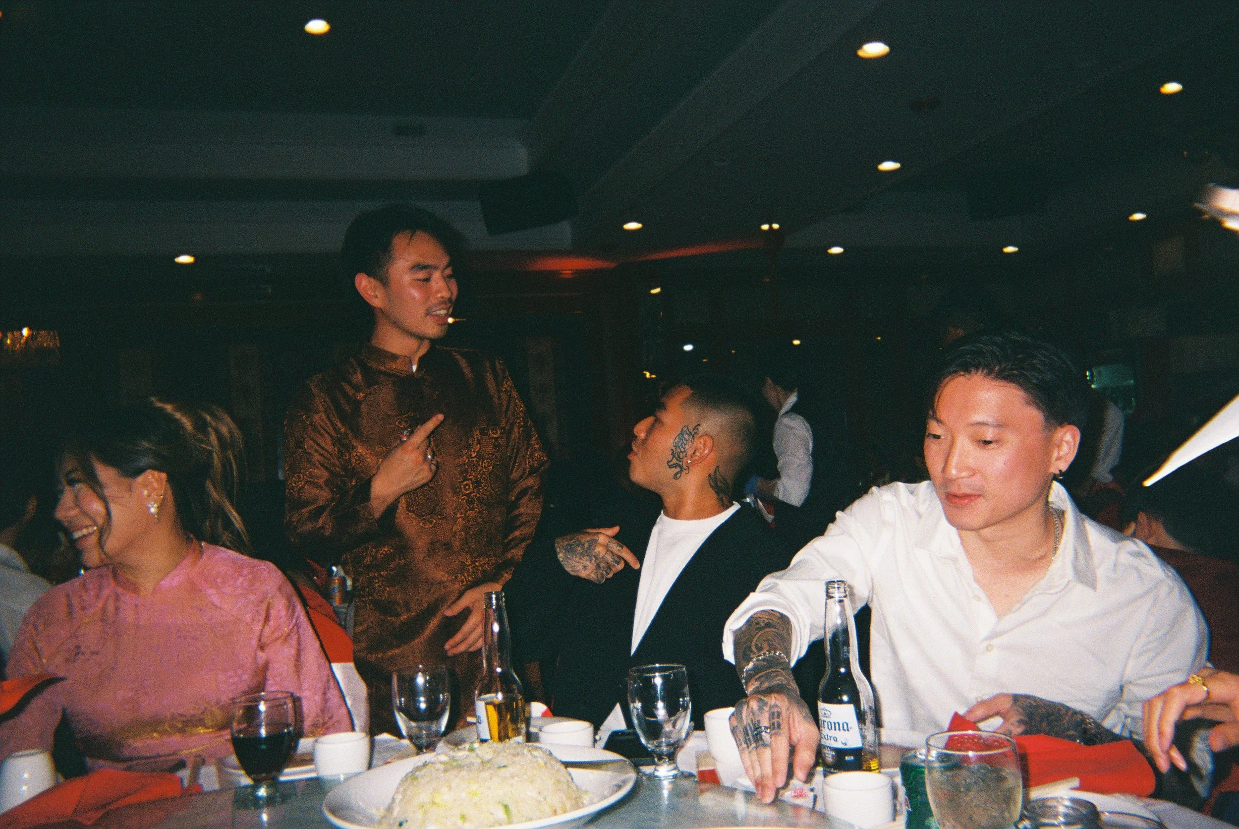 8812Tran006758_020.jpg