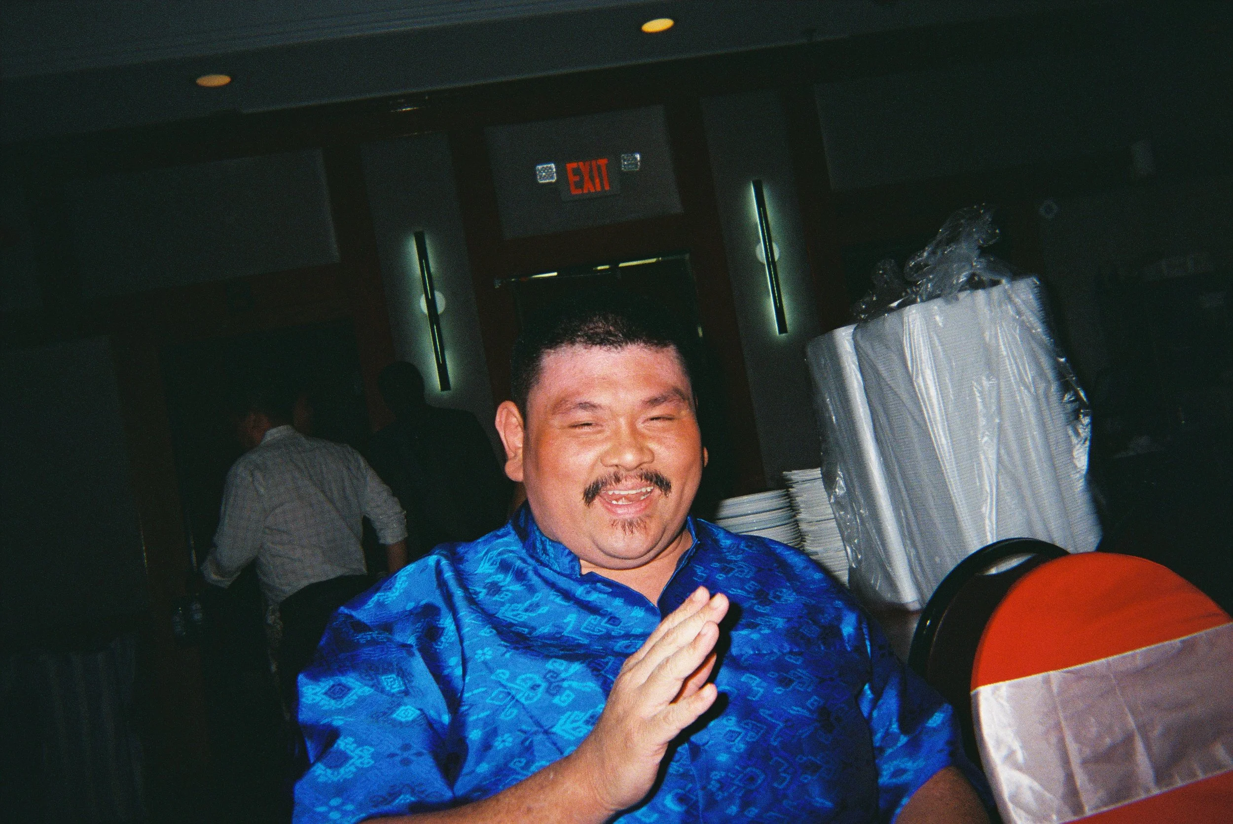 8812Tran006760_017.jpg